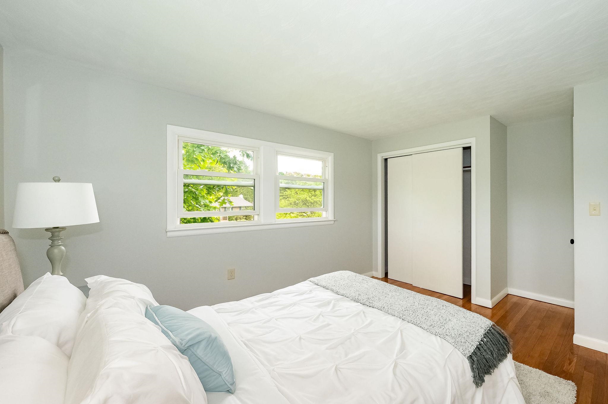 14 Riverdale Avenue