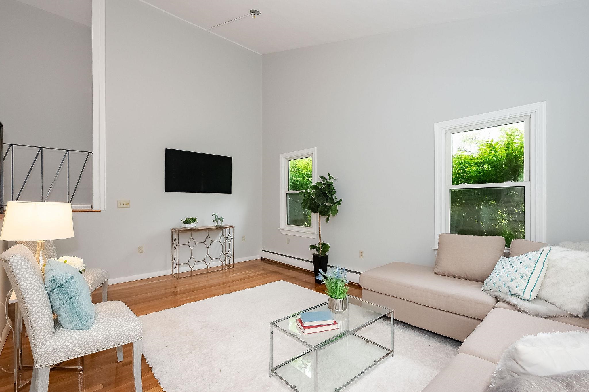 14 Riverdale Avenue