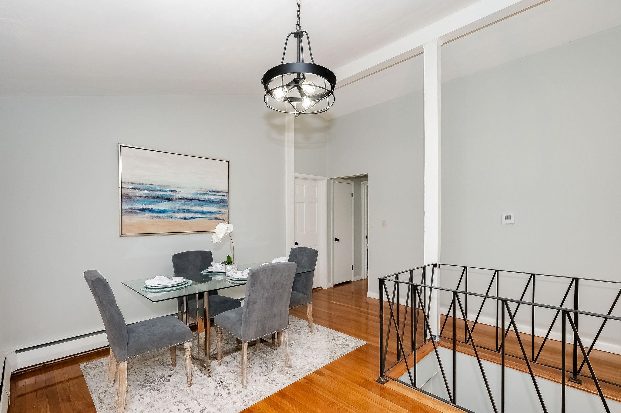14 Riverdale Avenue