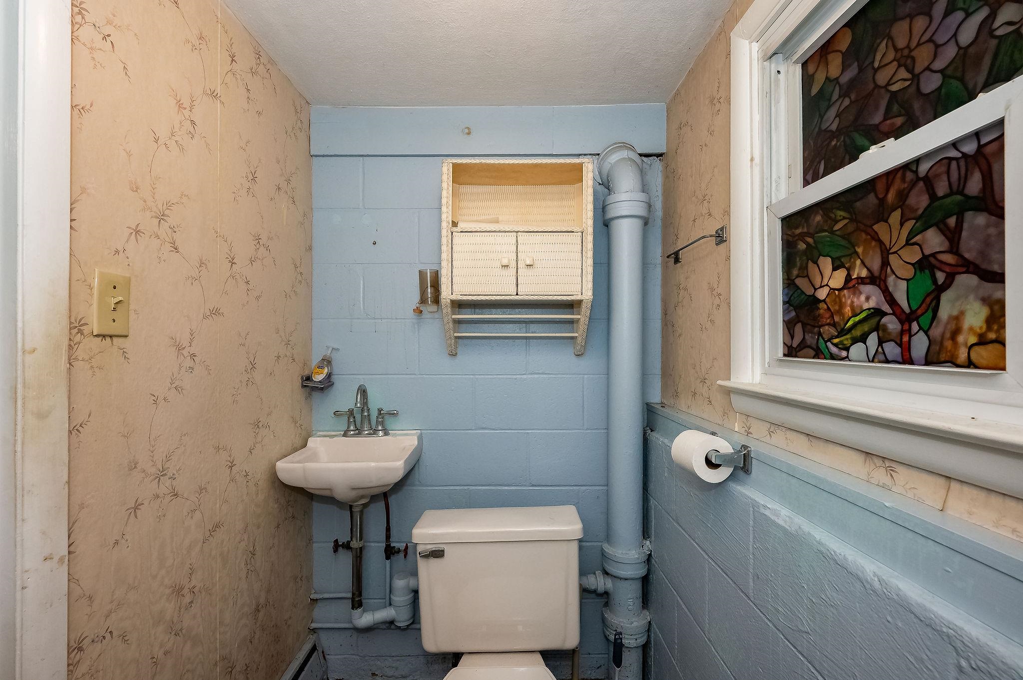 14 Riverdale Avenue
