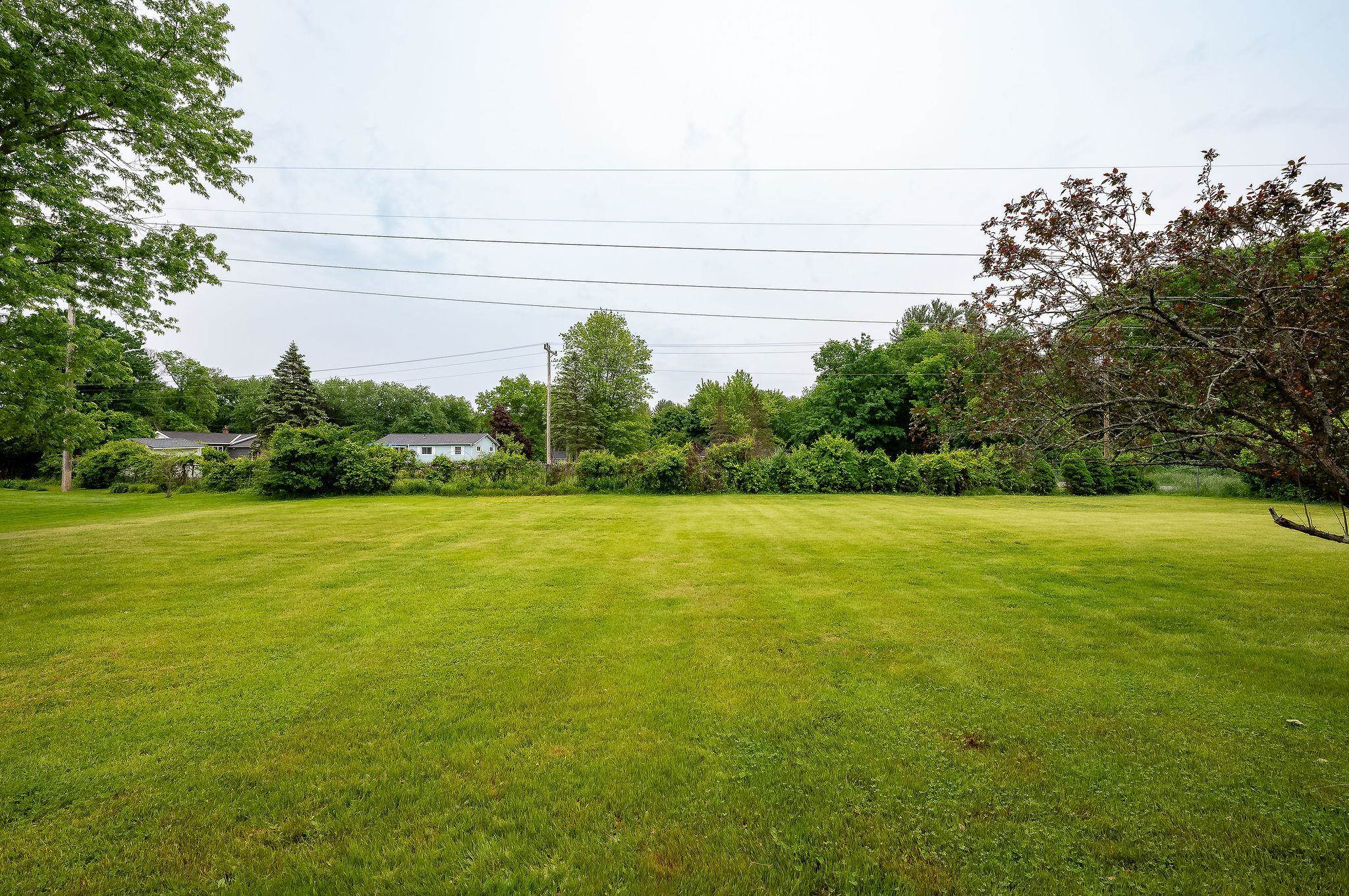 14 Riverdale Avenue