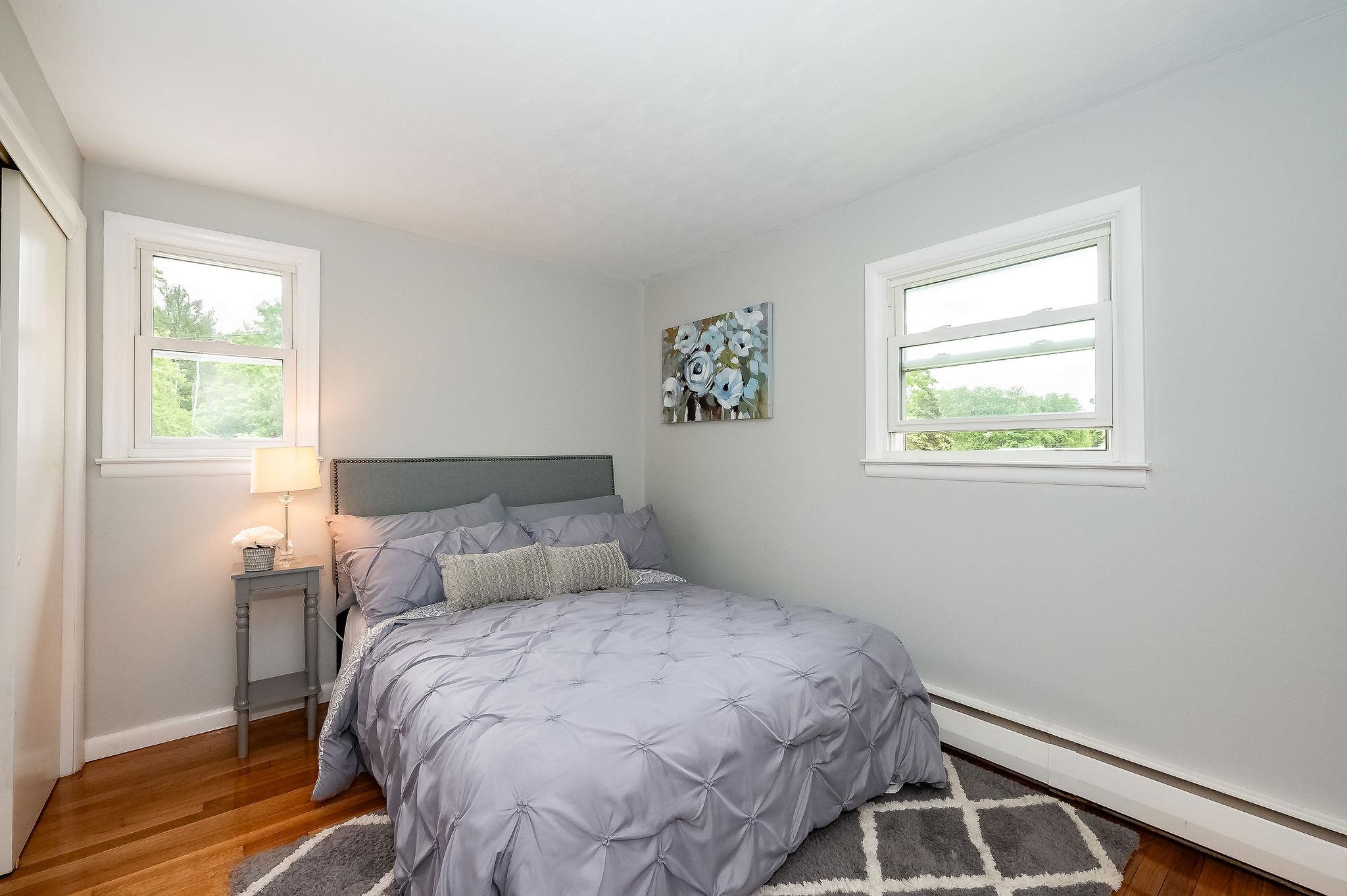 14 Riverdale Avenue
