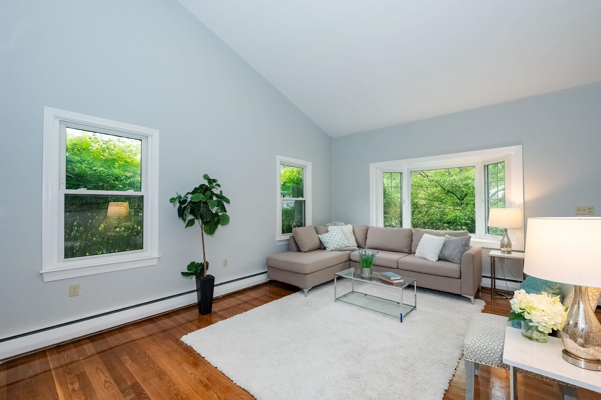 14 Riverdale Avenue