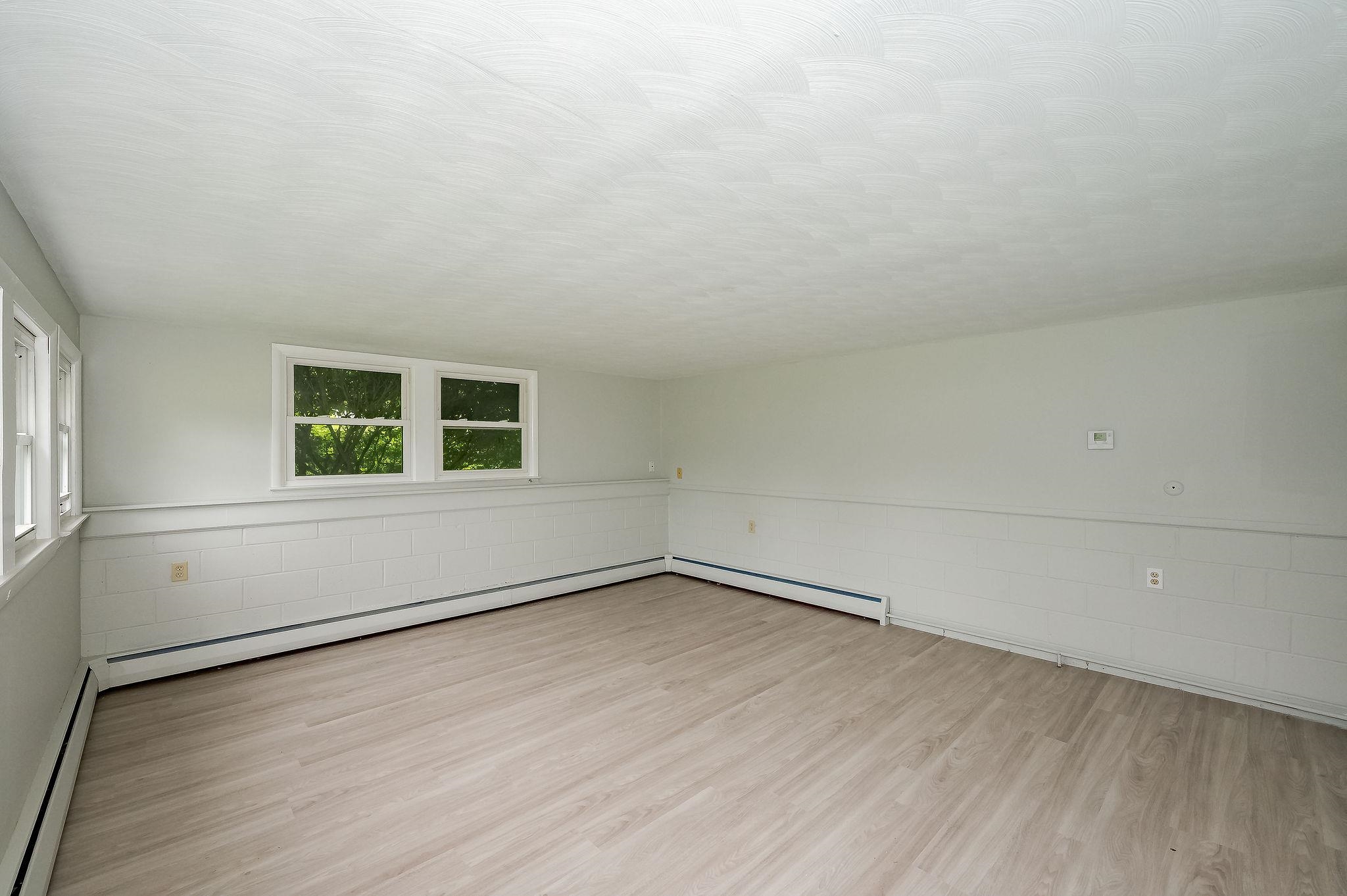 14 Riverdale Avenue