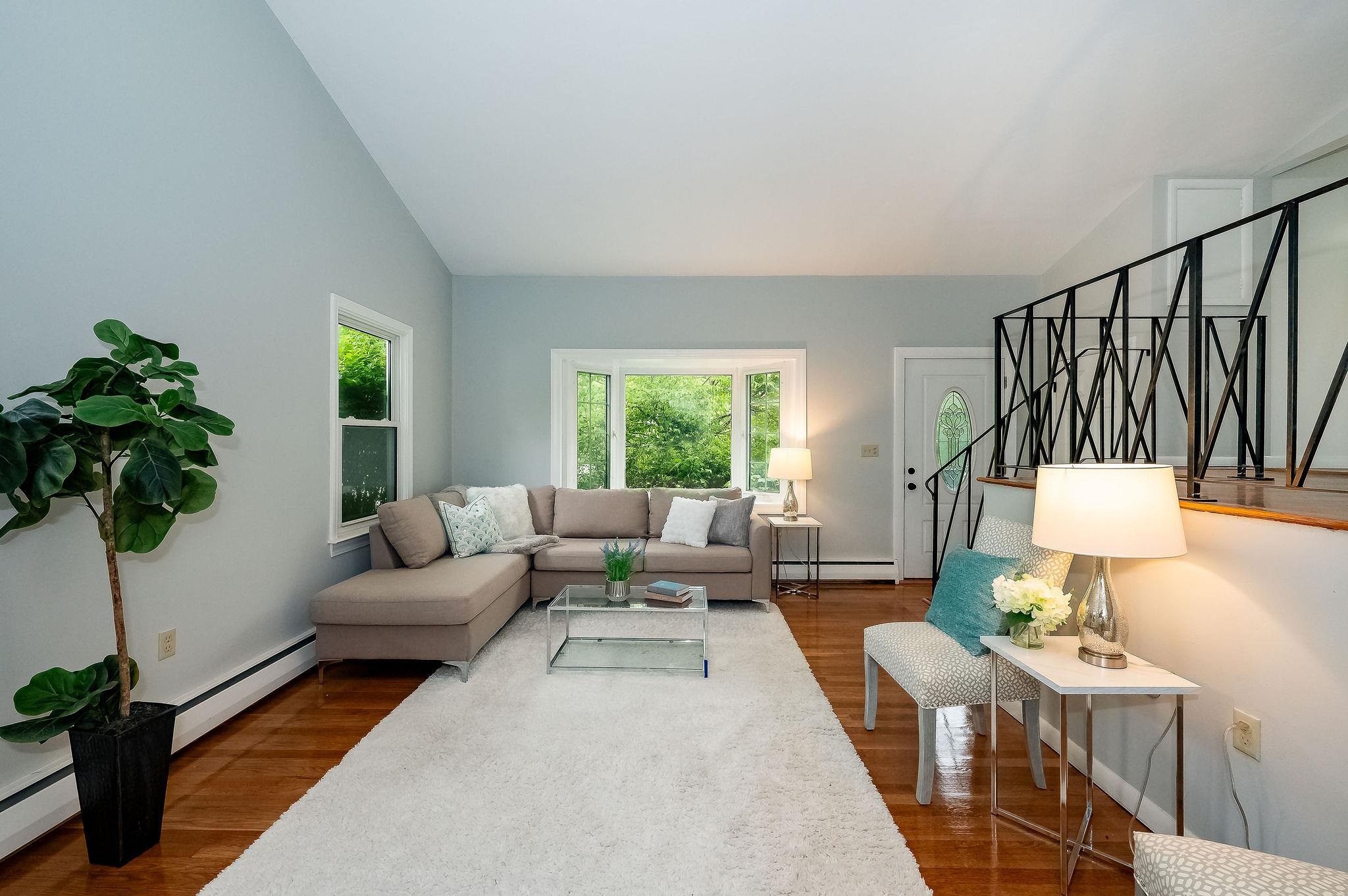 14 Riverdale Avenue