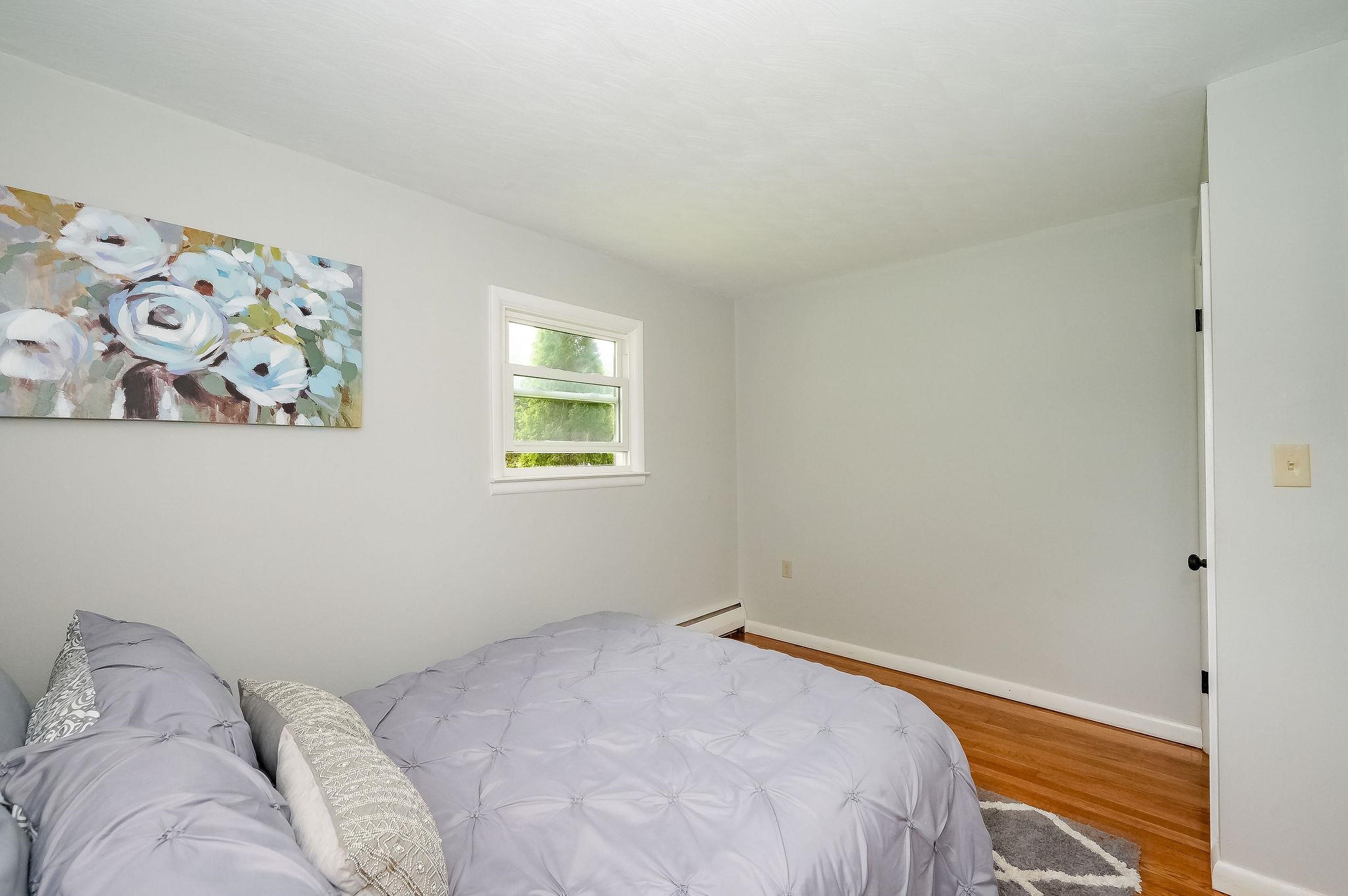14 Riverdale Avenue