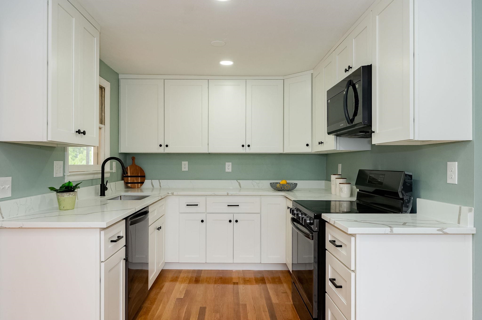 14 Riverdale Avenue