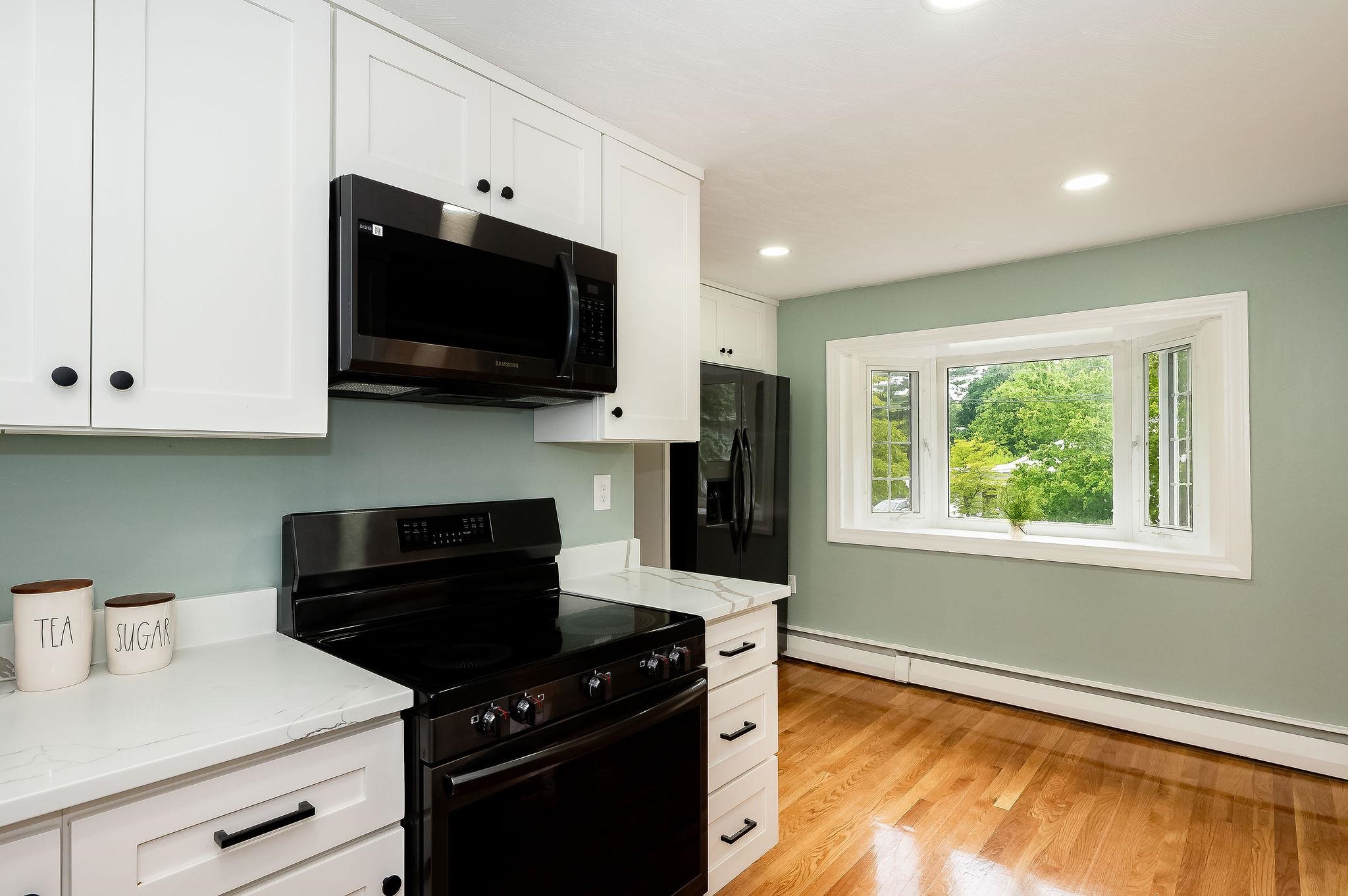 14 Riverdale Avenue