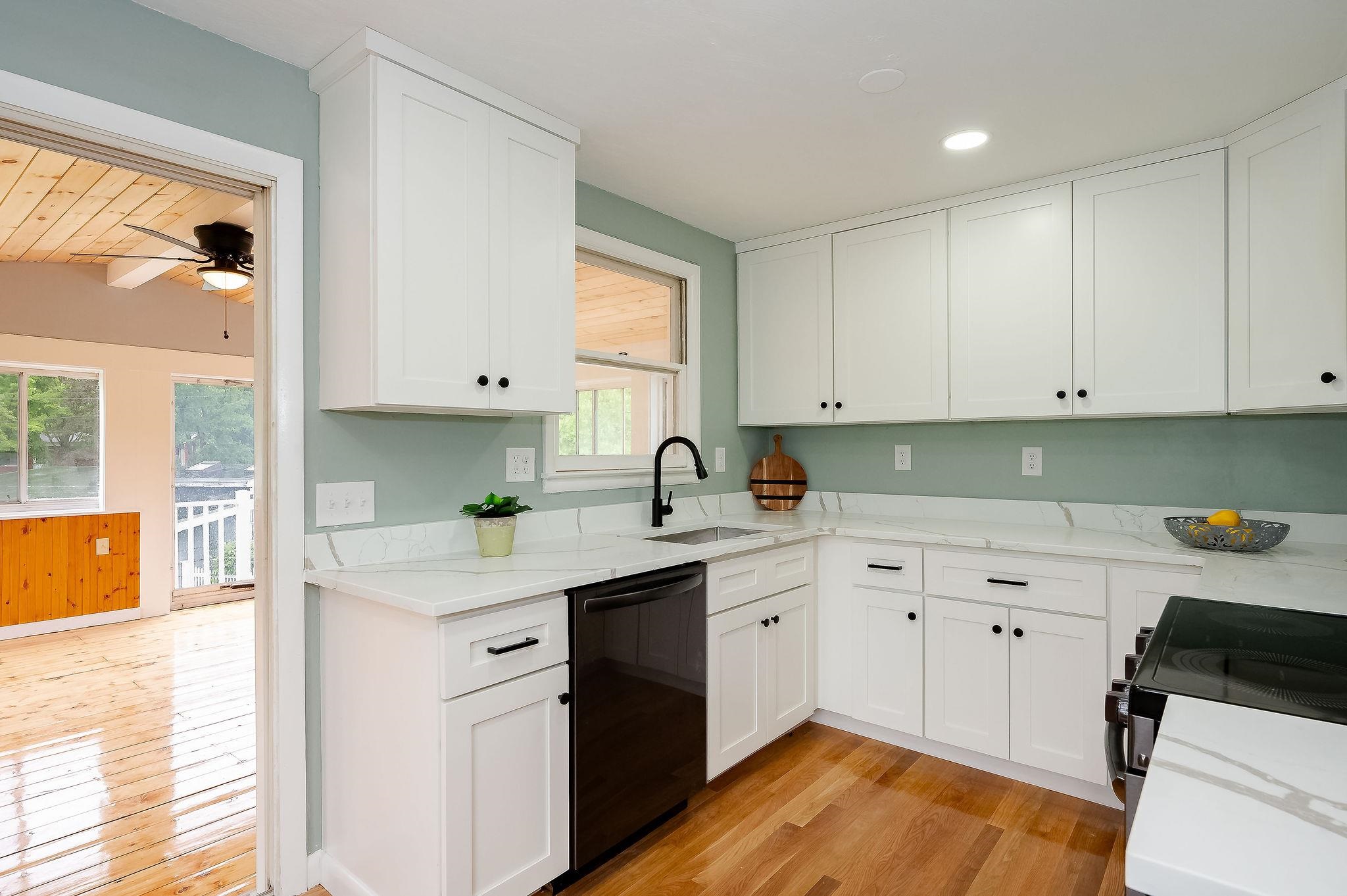 14 Riverdale Avenue