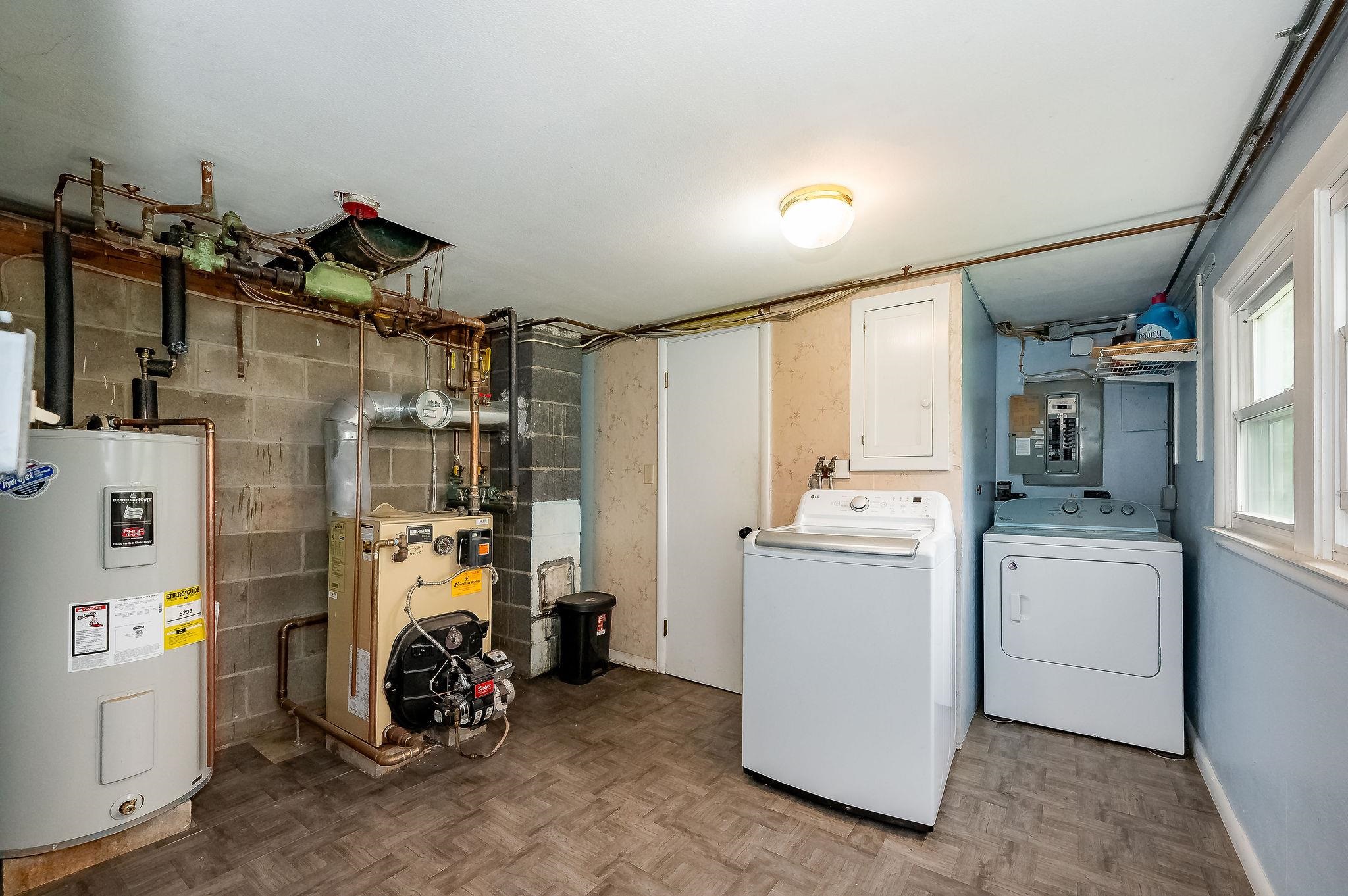 14 Riverdale Avenue