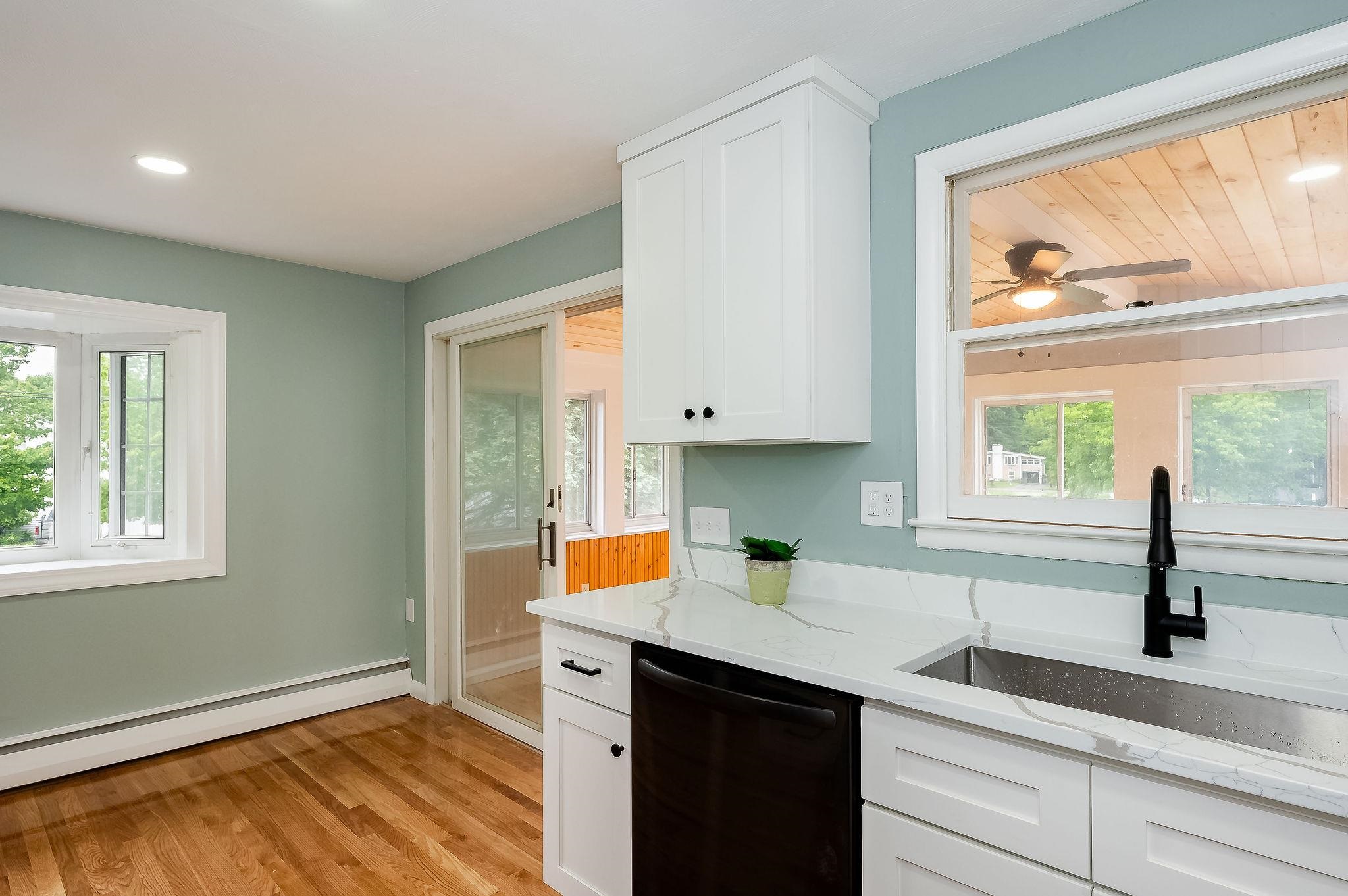14 Riverdale Avenue