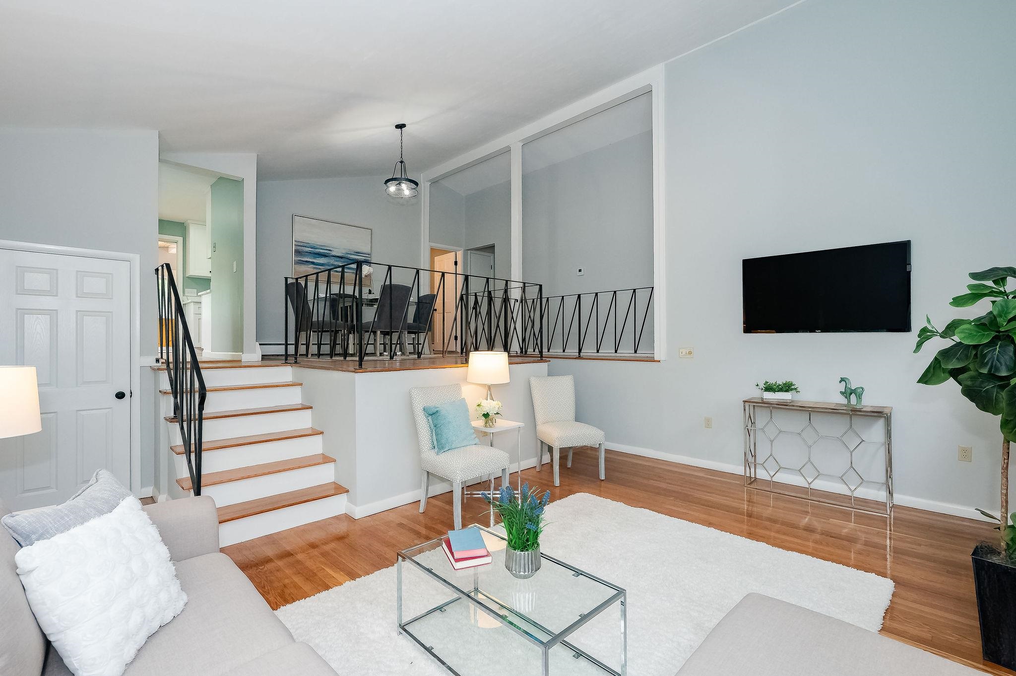 14 Riverdale Avenue