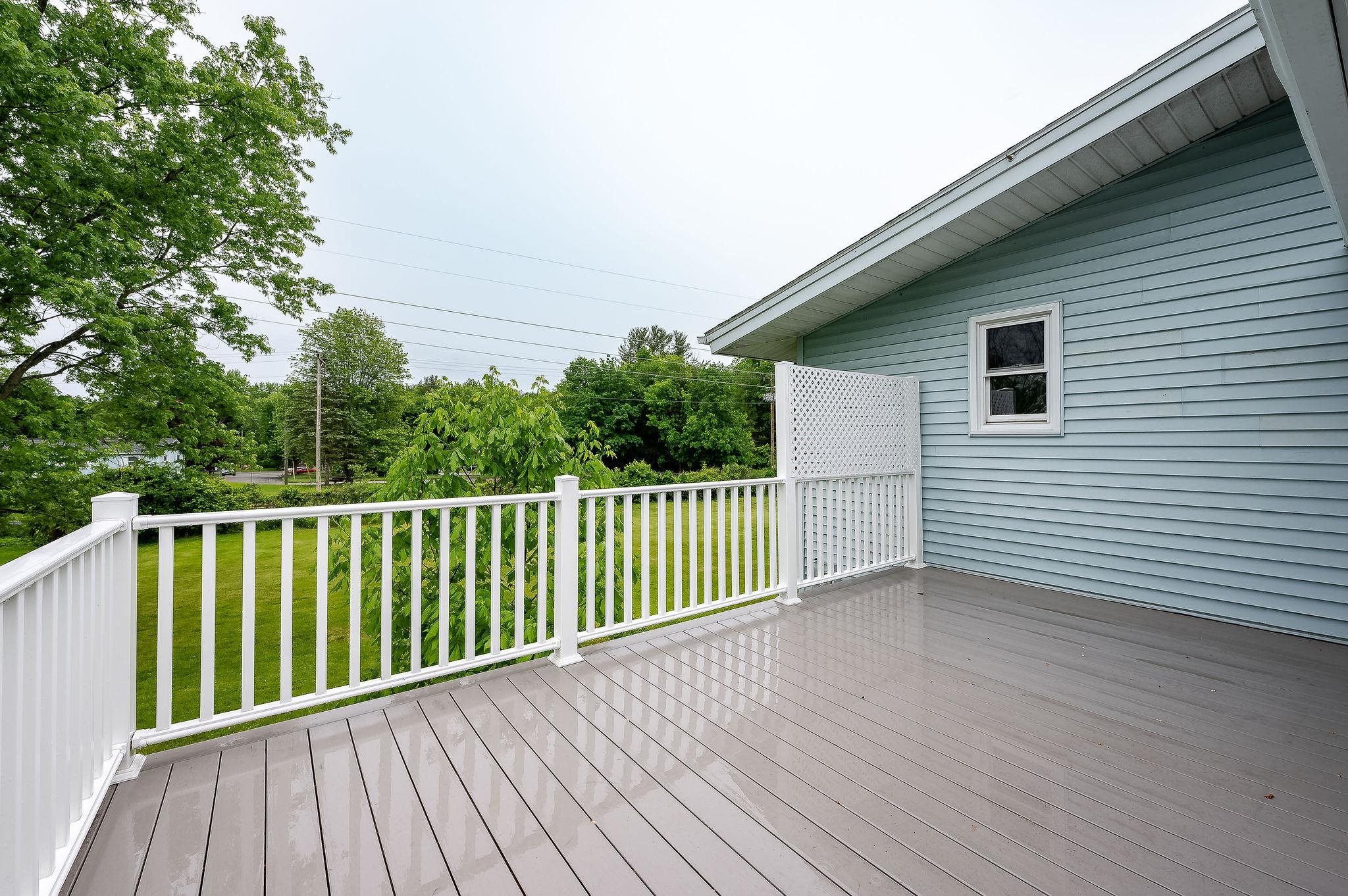14 Riverdale Avenue