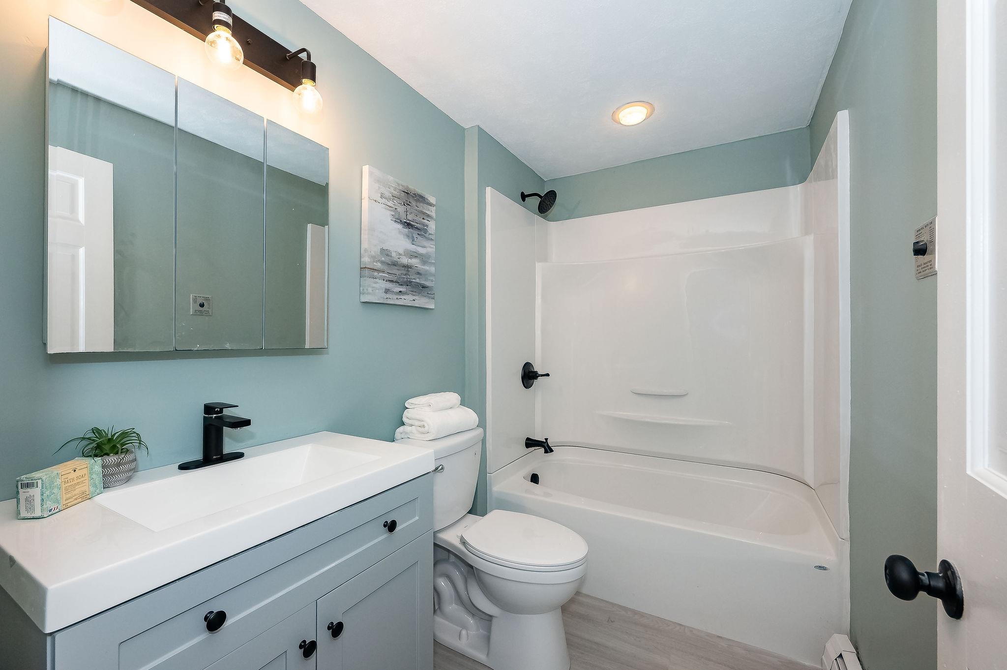 14 Riverdale Avenue