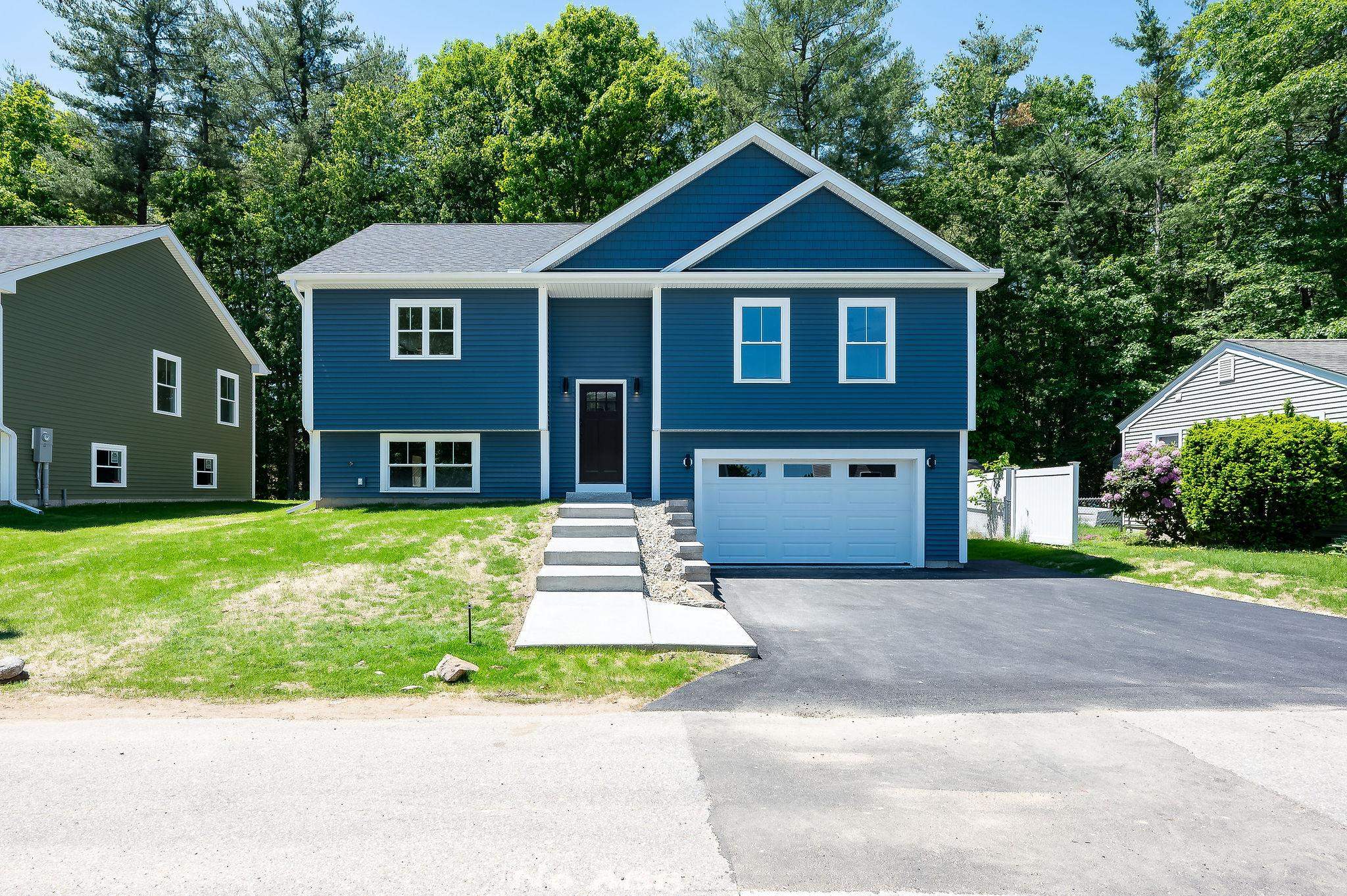 9 State Street