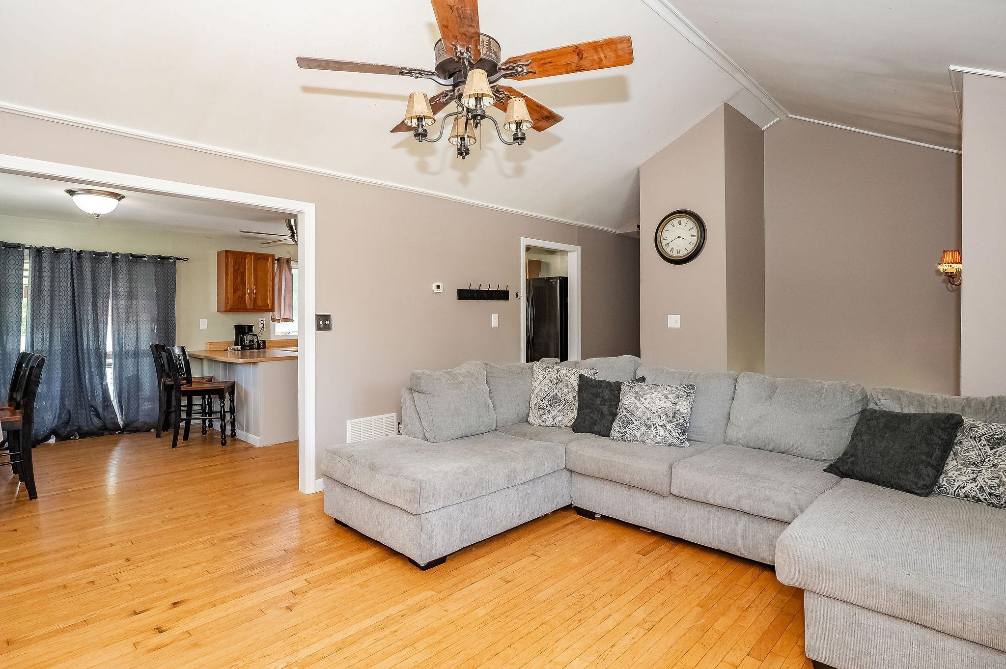 1 Wentworth Avenue