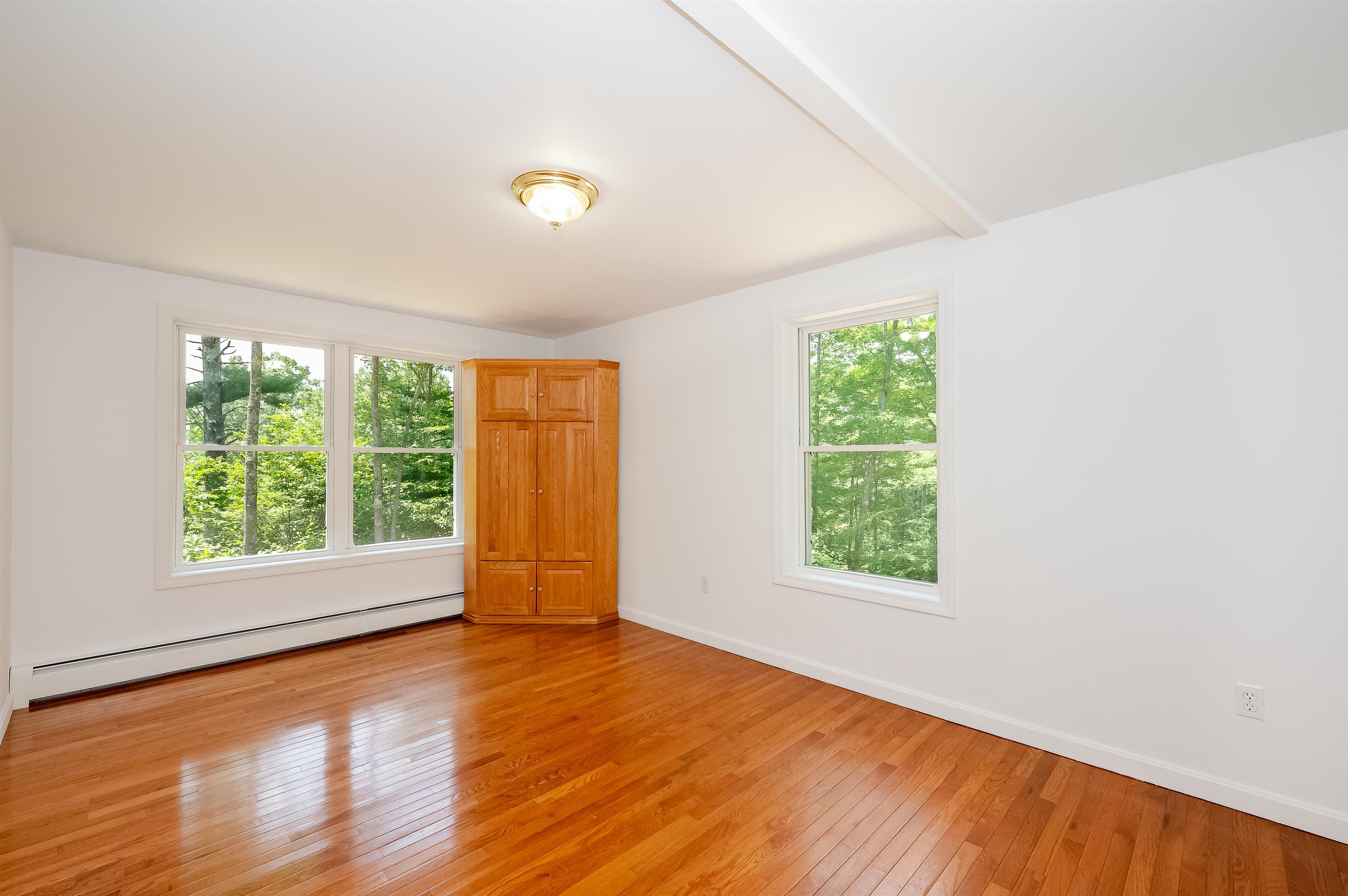 20 Berry Avenue