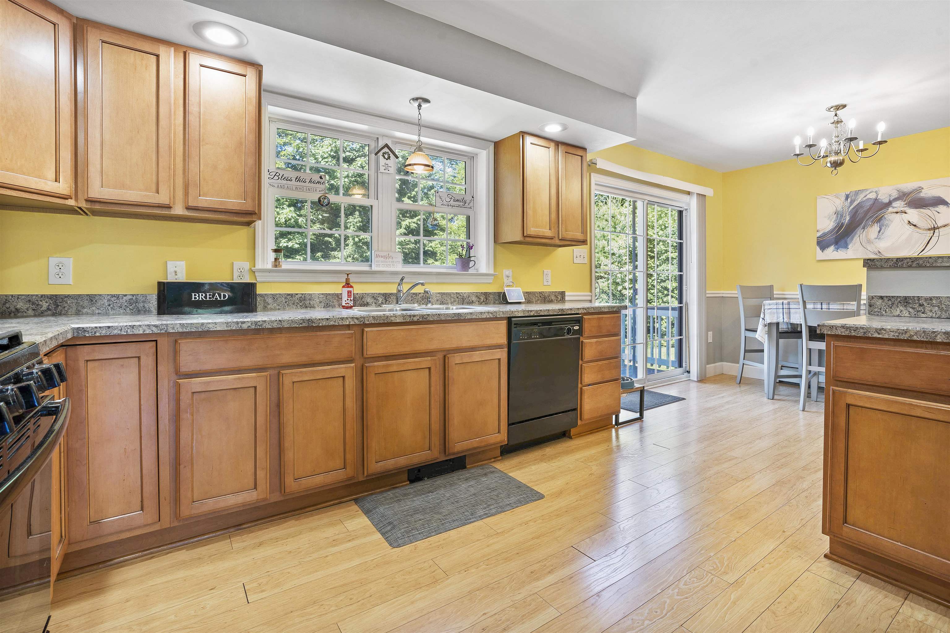 11 Collins Circle