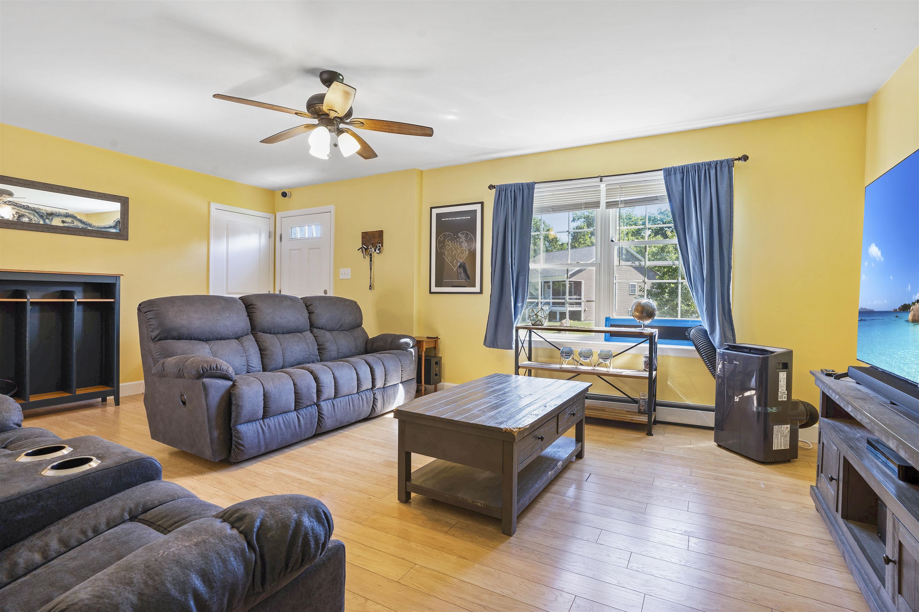 11 Collins Circle
