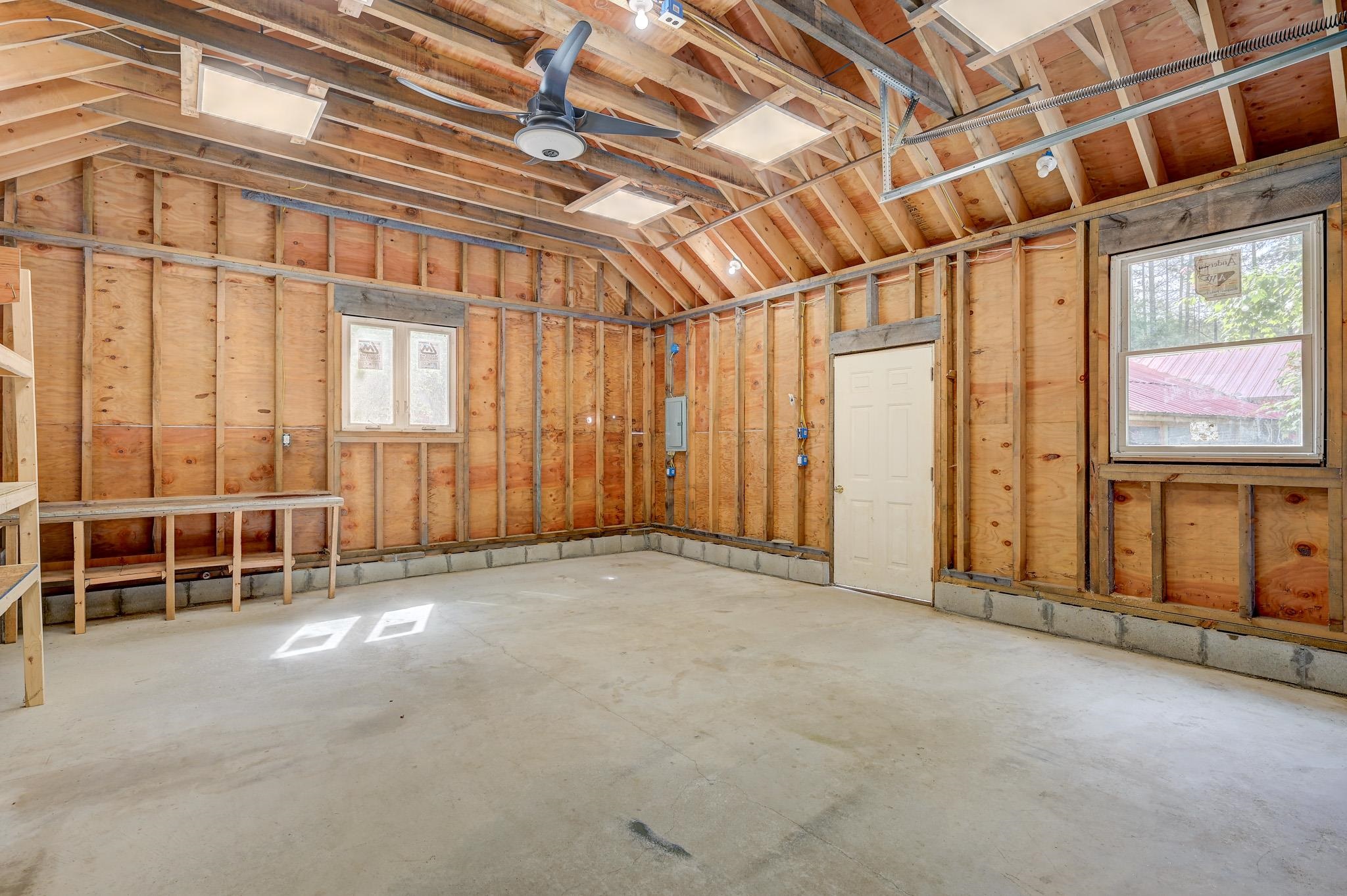 3240 Province Lake Road