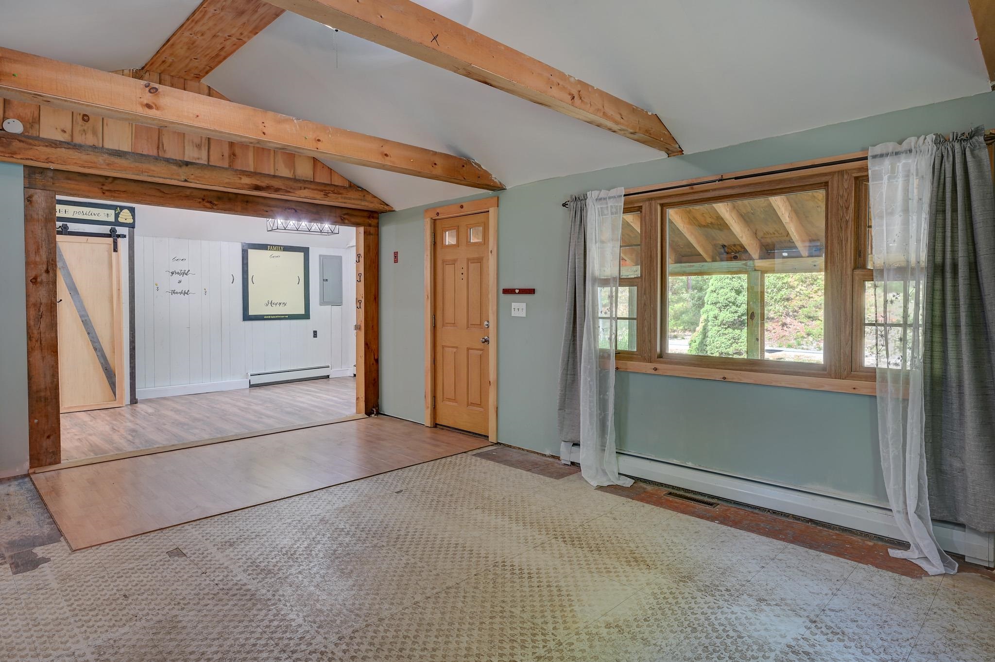 3240 Province Lake Road