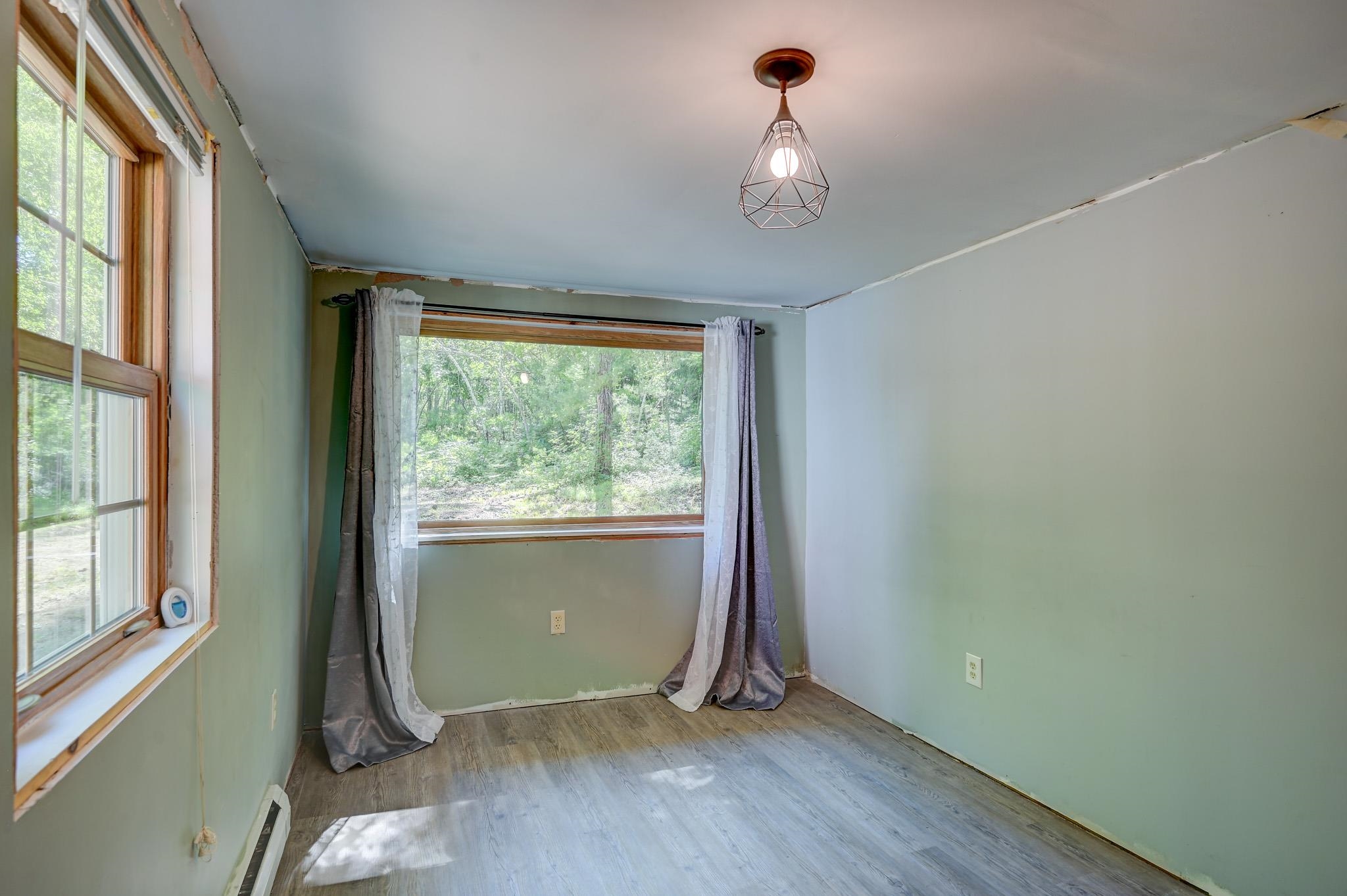 3240 Province Lake Road