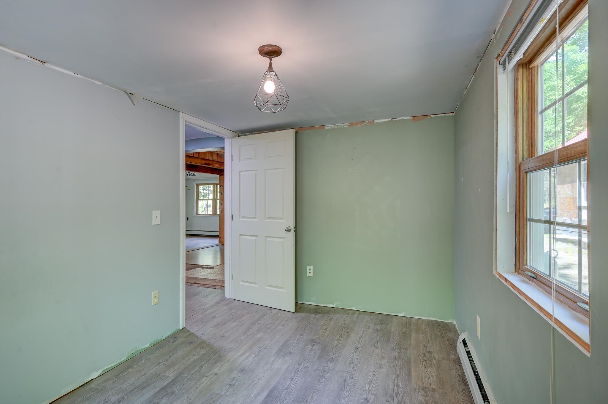 3240 Province Lake Road