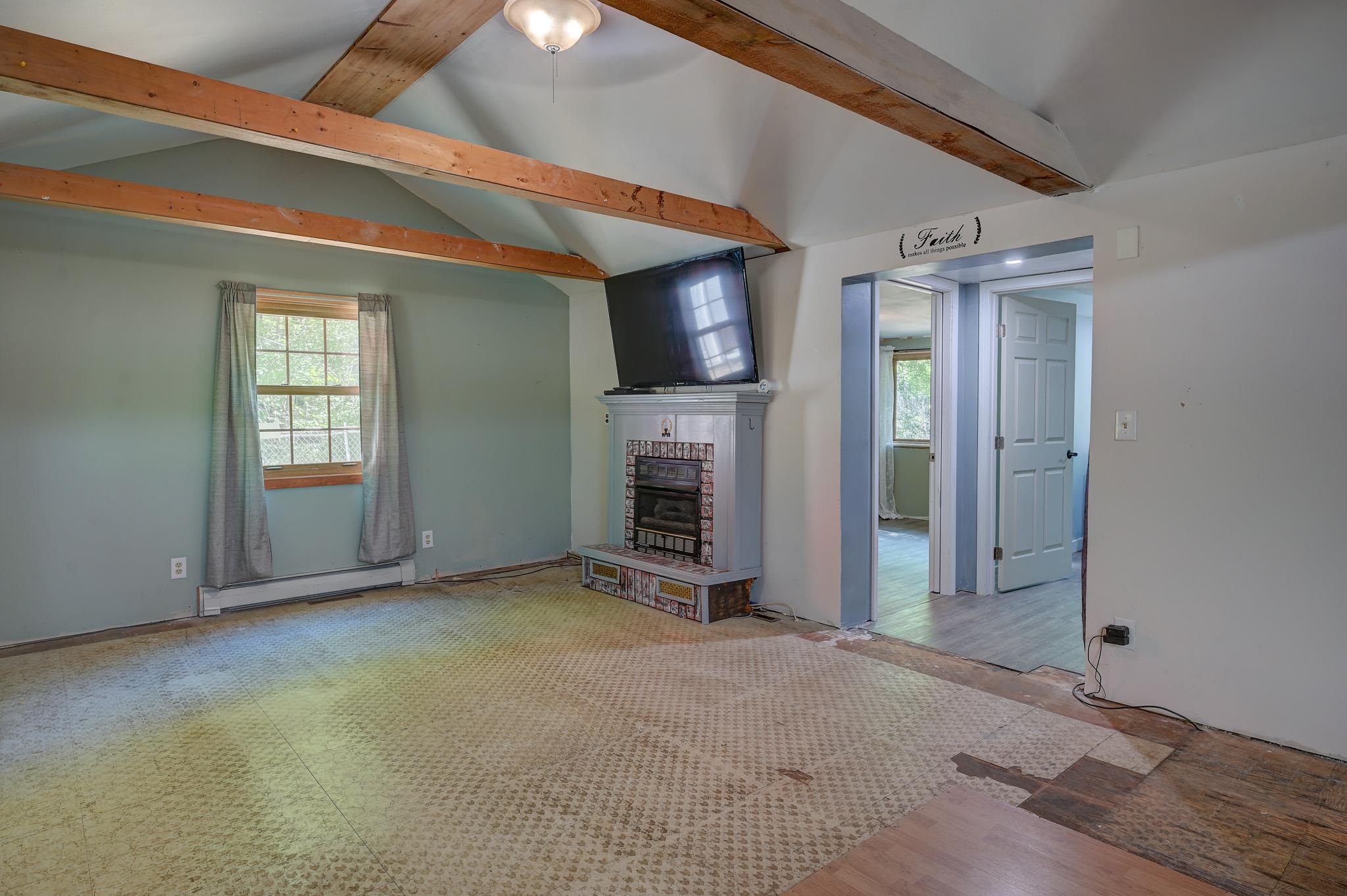 3240 Province Lake Road