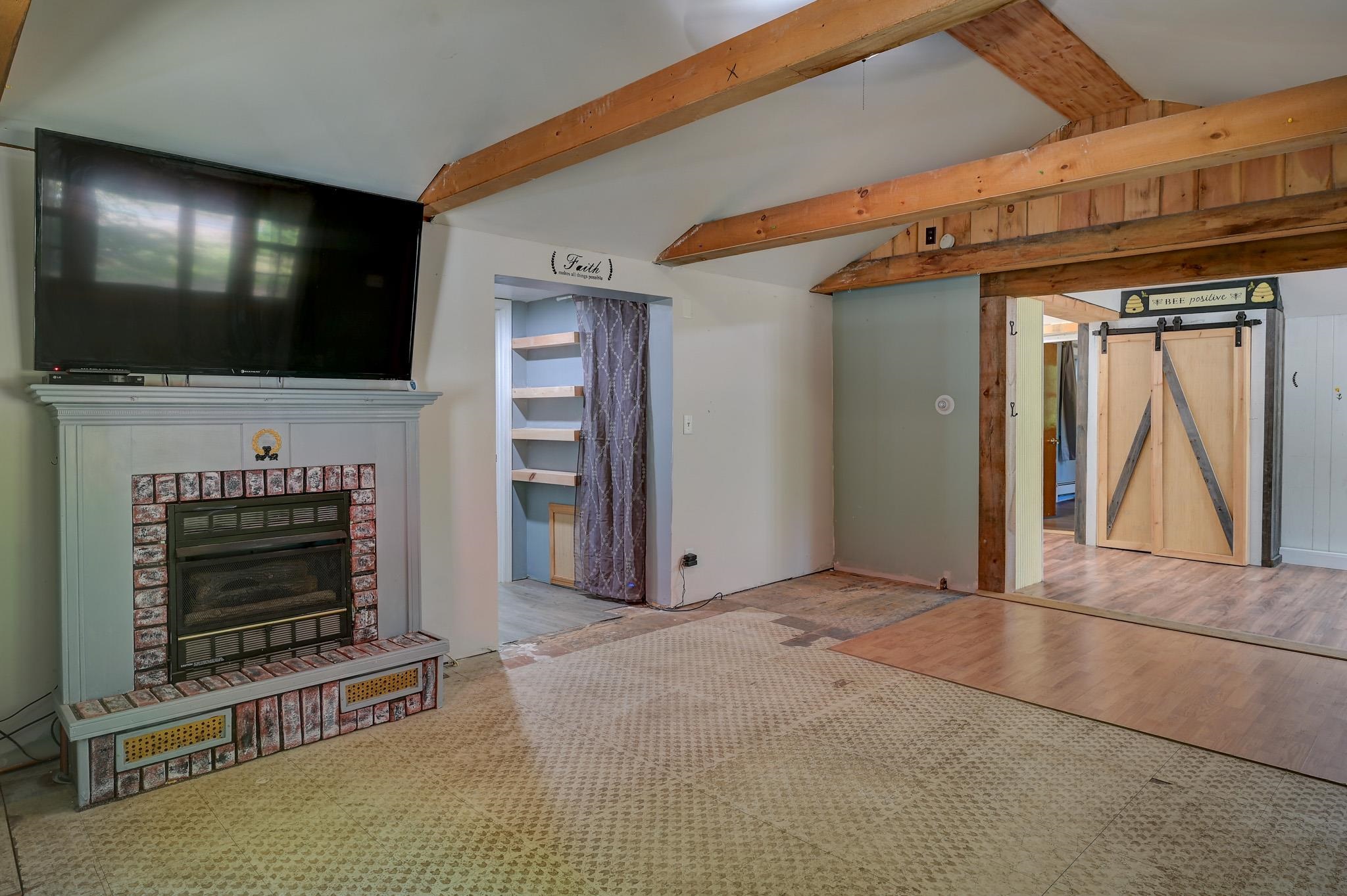 3240 Province Lake Road