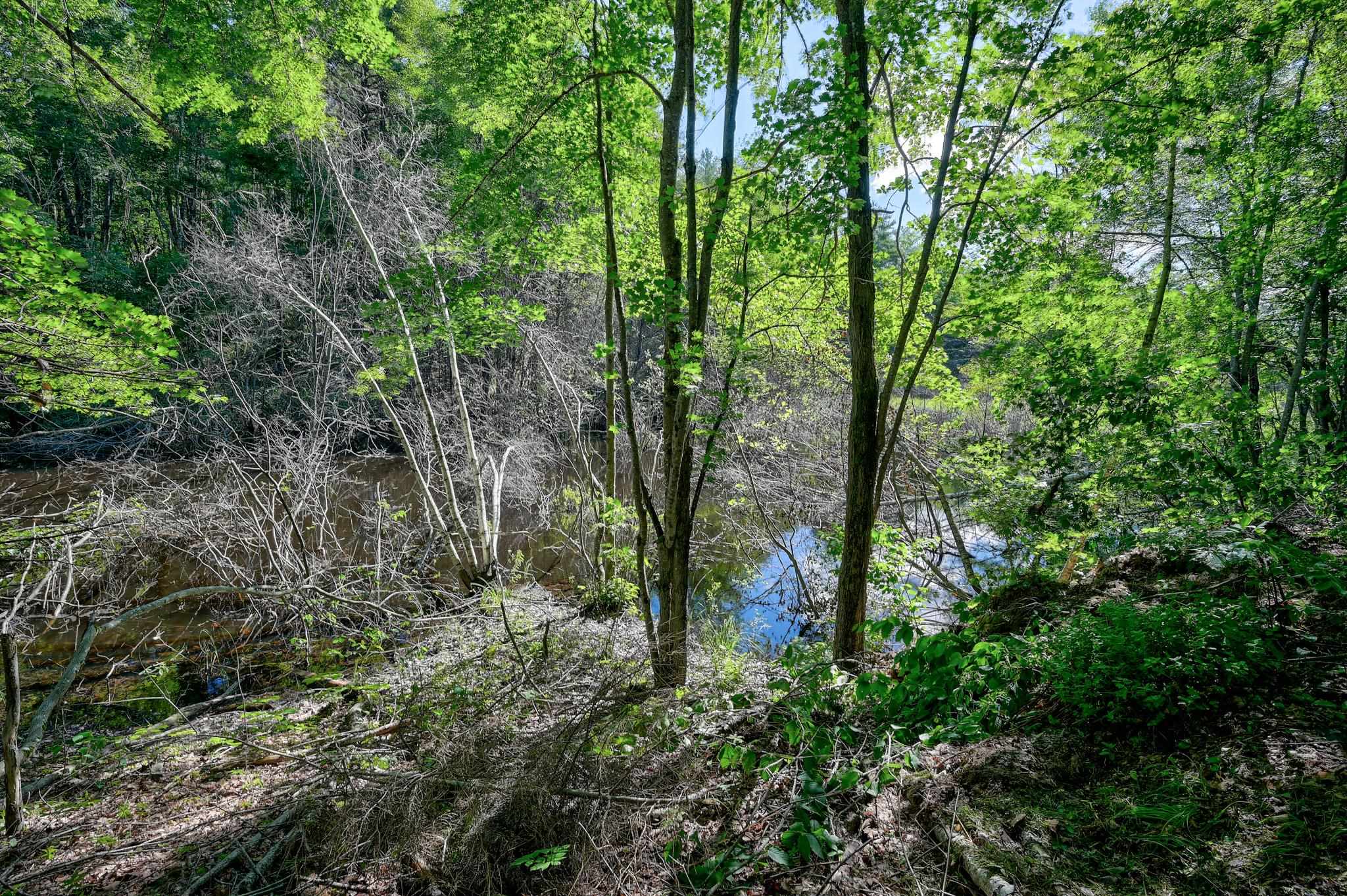 3240 Province Lake Road