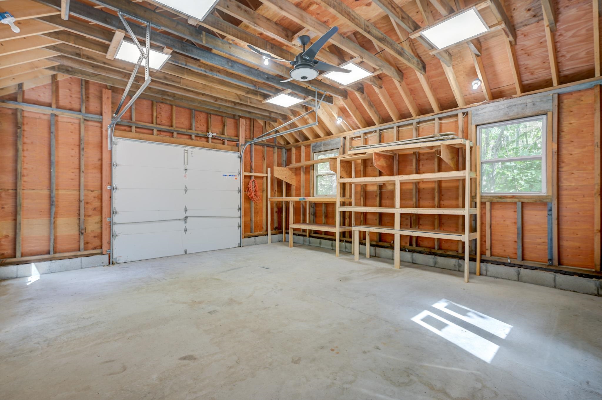 3240 Province Lake Road