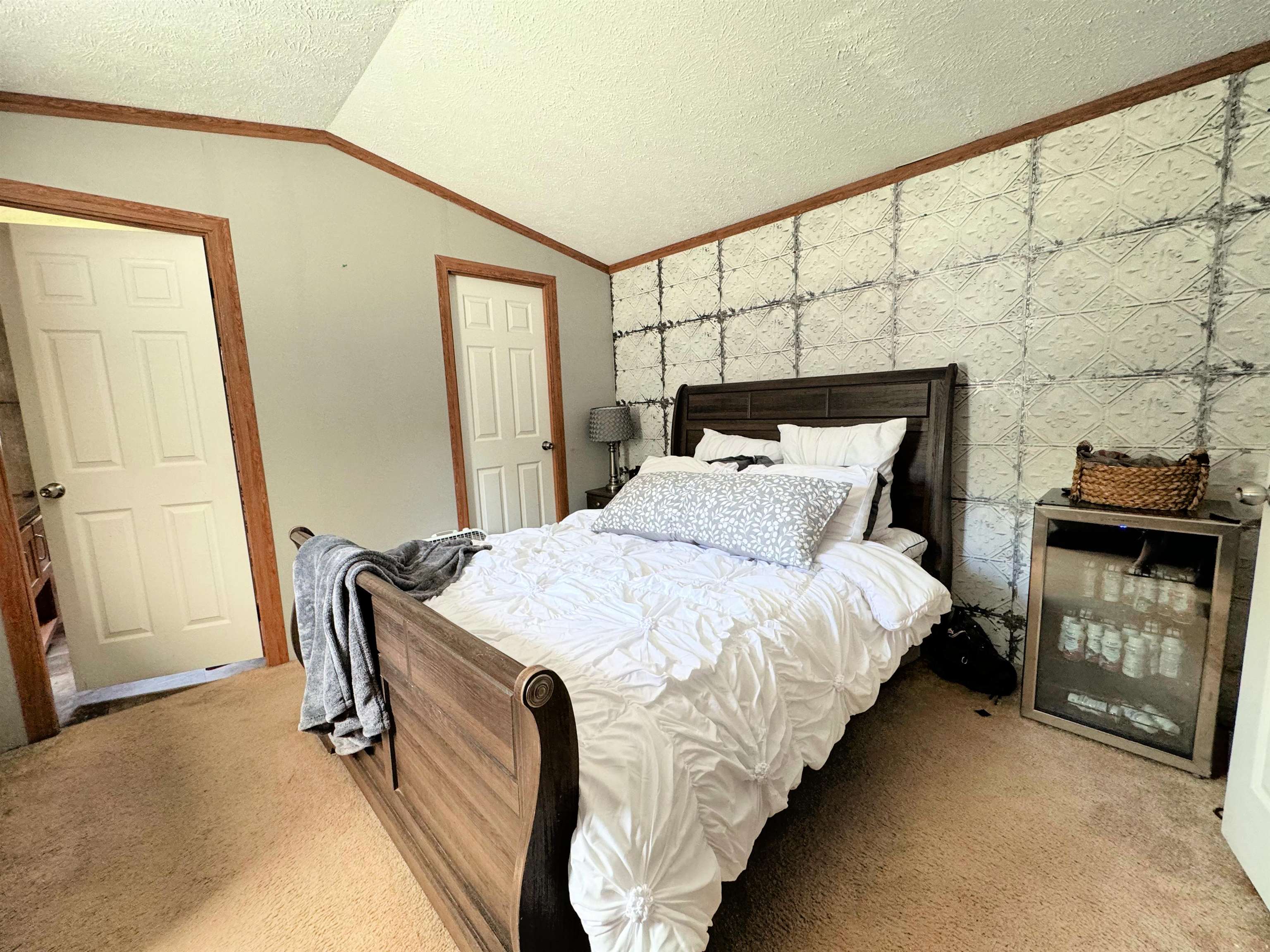 109 Pumpkin Hollow Road