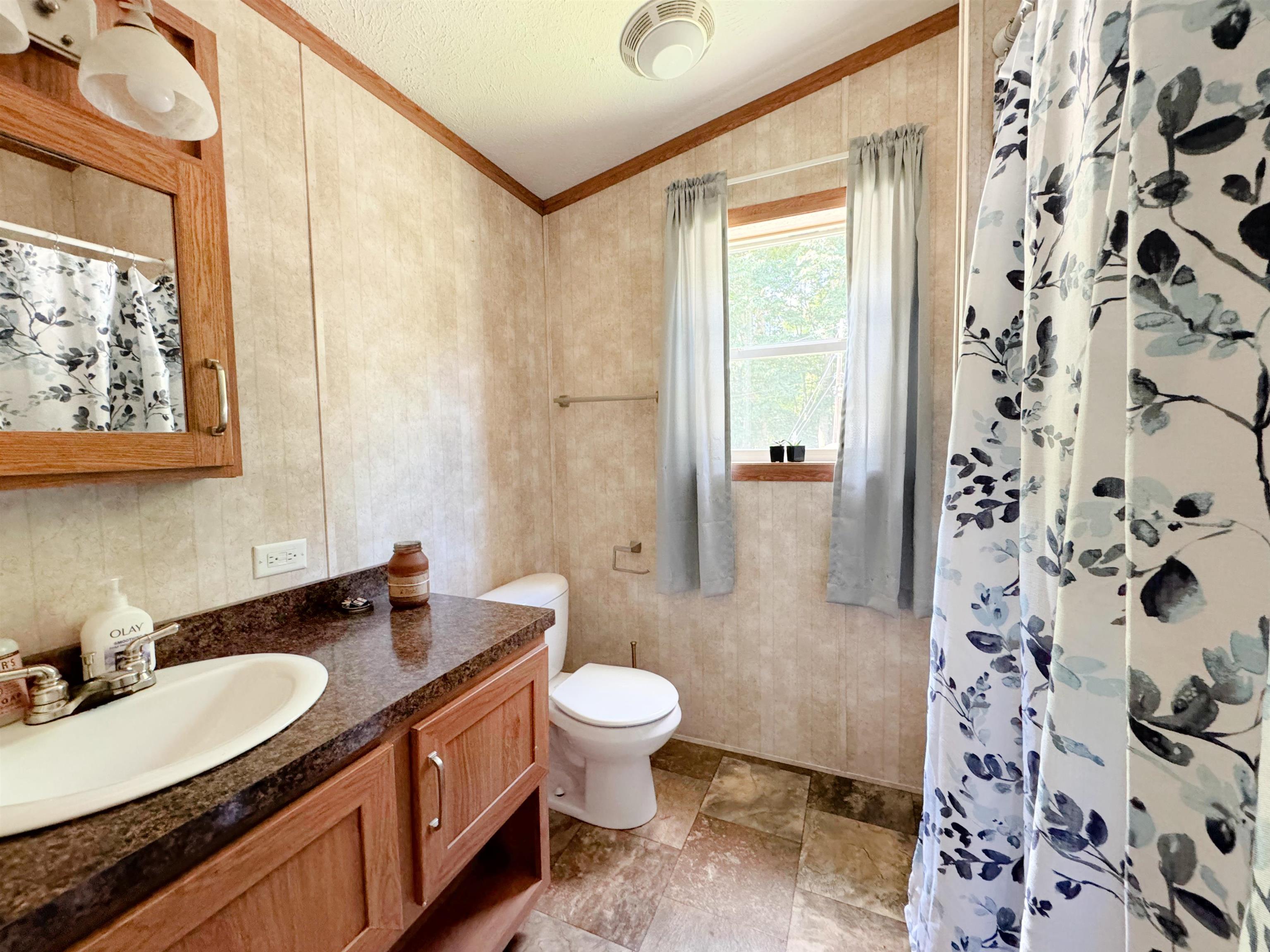 109 Pumpkin Hollow Road