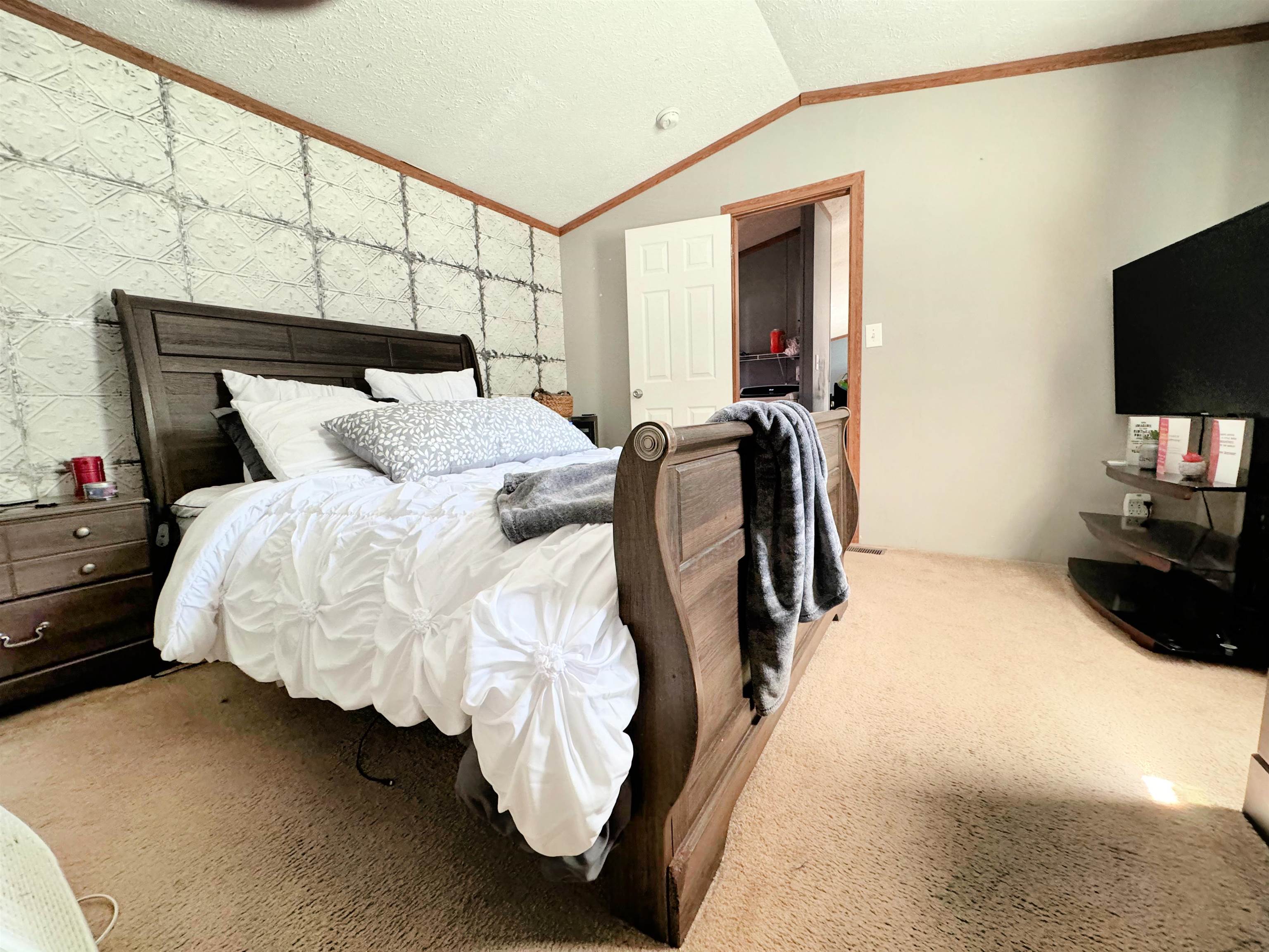 109 Pumpkin Hollow Road