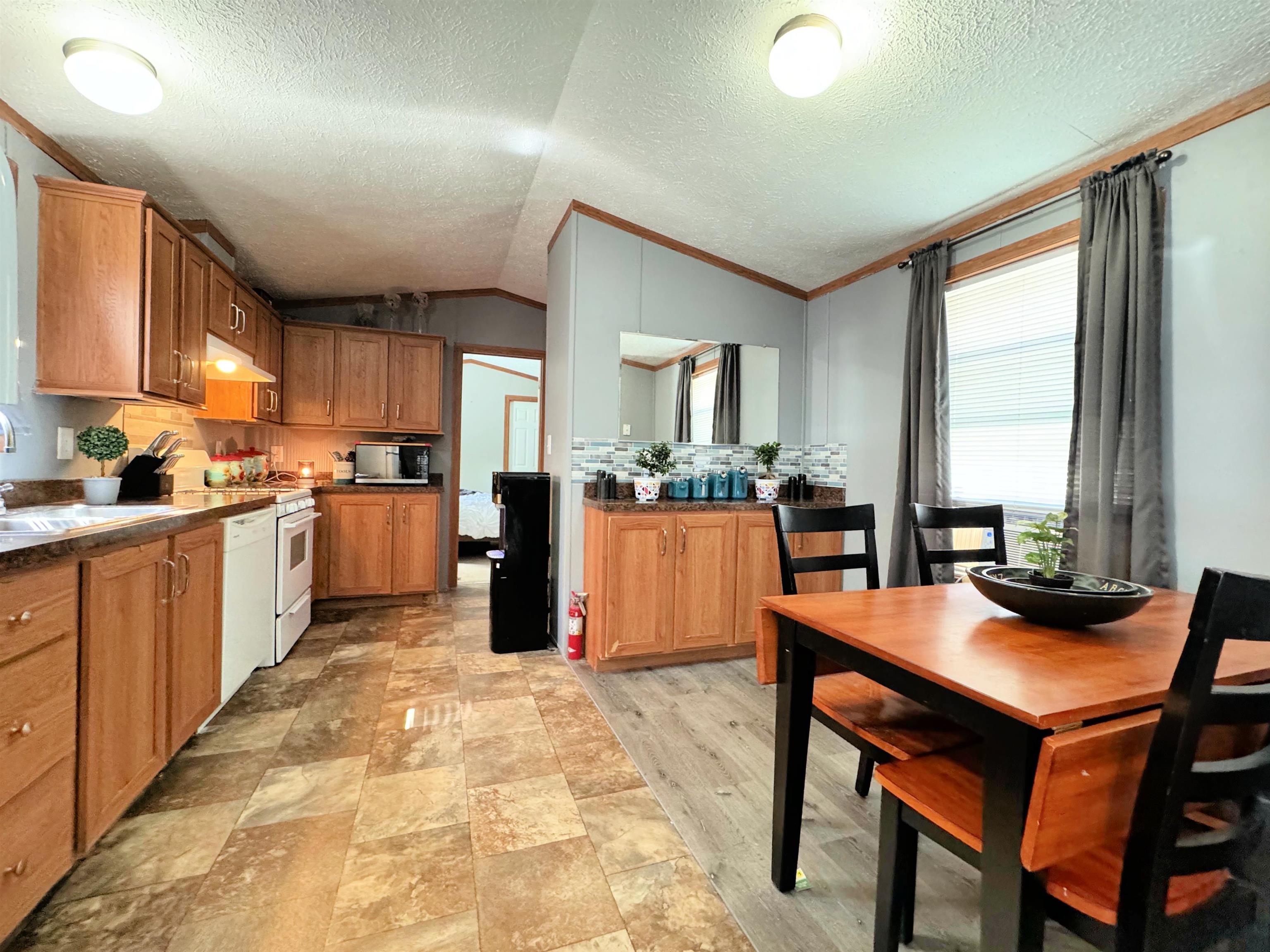 109 Pumpkin Hollow Road