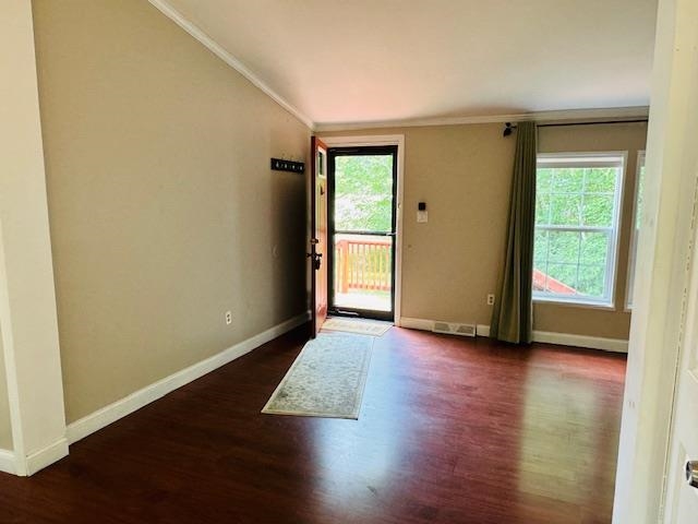228 Redwood Road