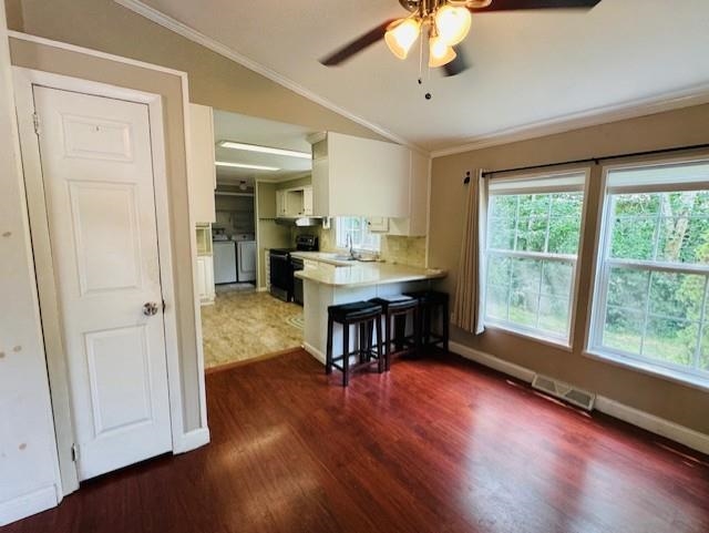 228 Redwood Road