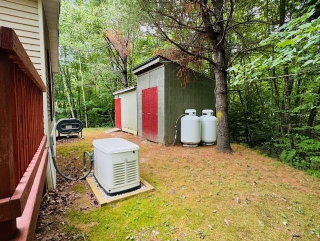 228 Redwood Road