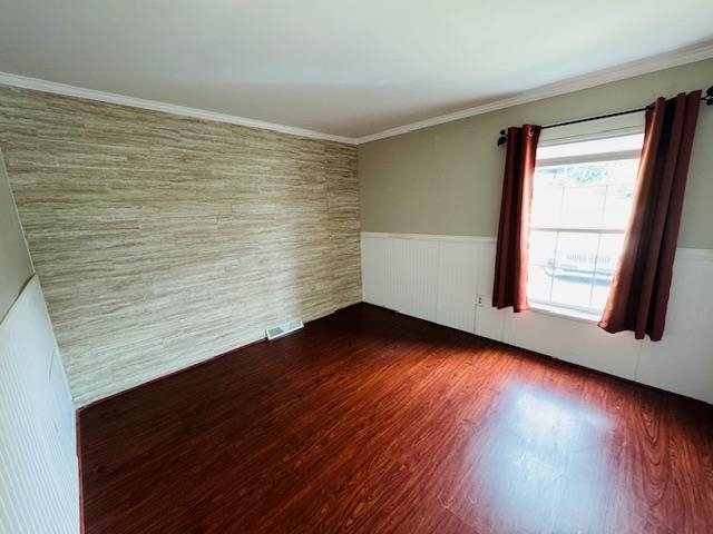 228 Redwood Road