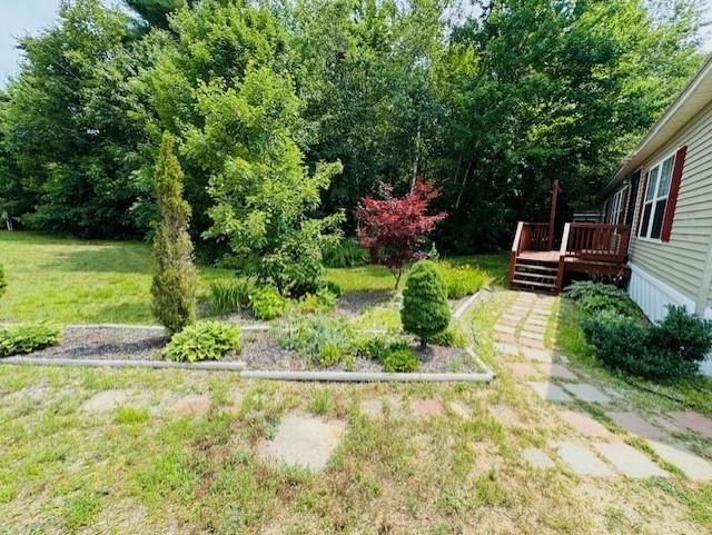 228 Redwood Road