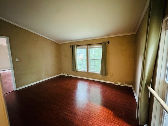 228 Redwood Road