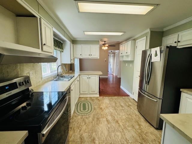 228 Redwood Road