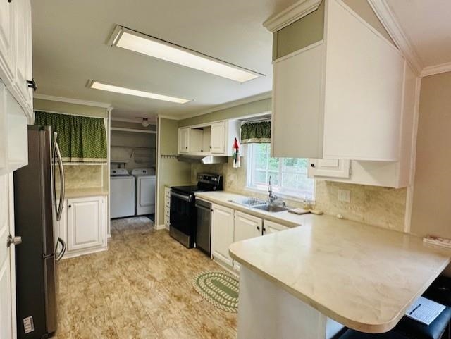 228 Redwood Road
