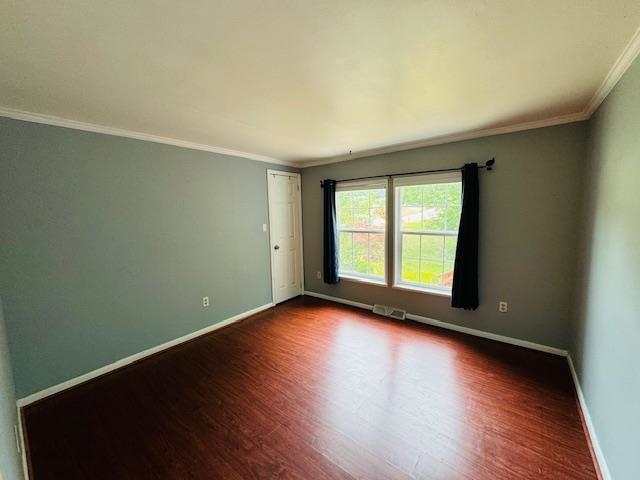 228 Redwood Road