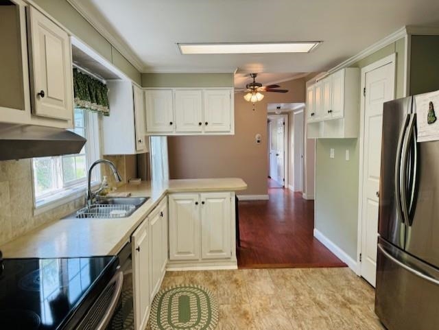 228 Redwood Road