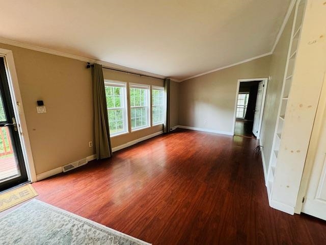228 Redwood Road