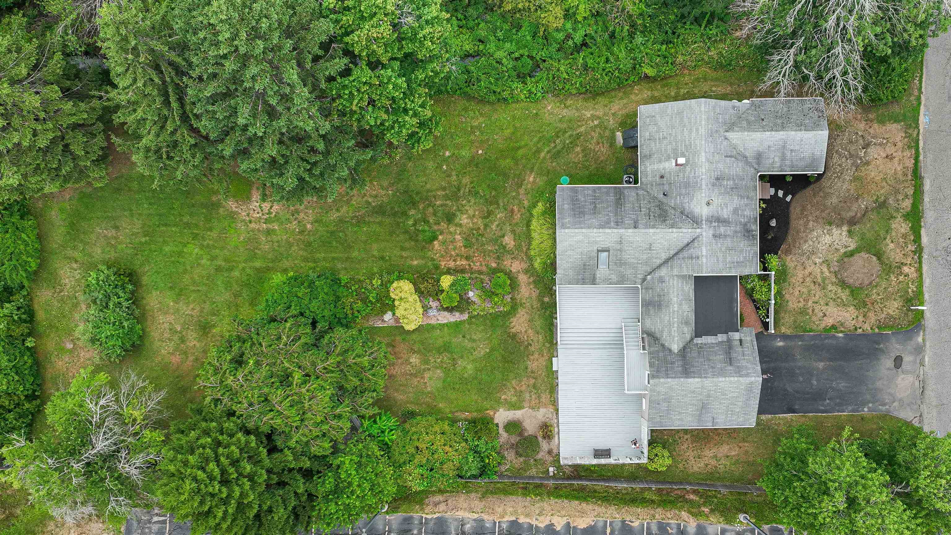 17 Landing Road