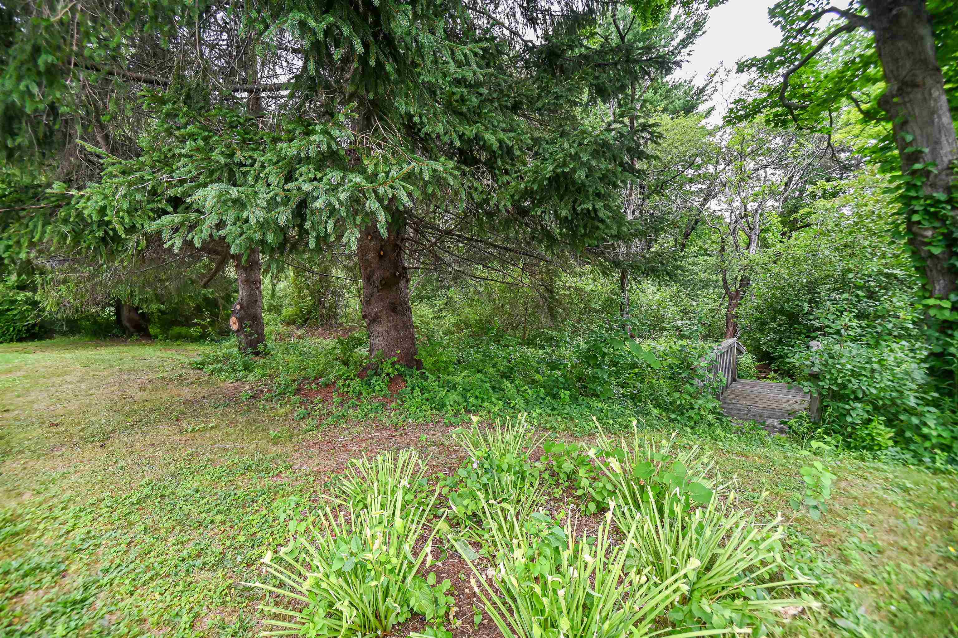 17 Landing Road