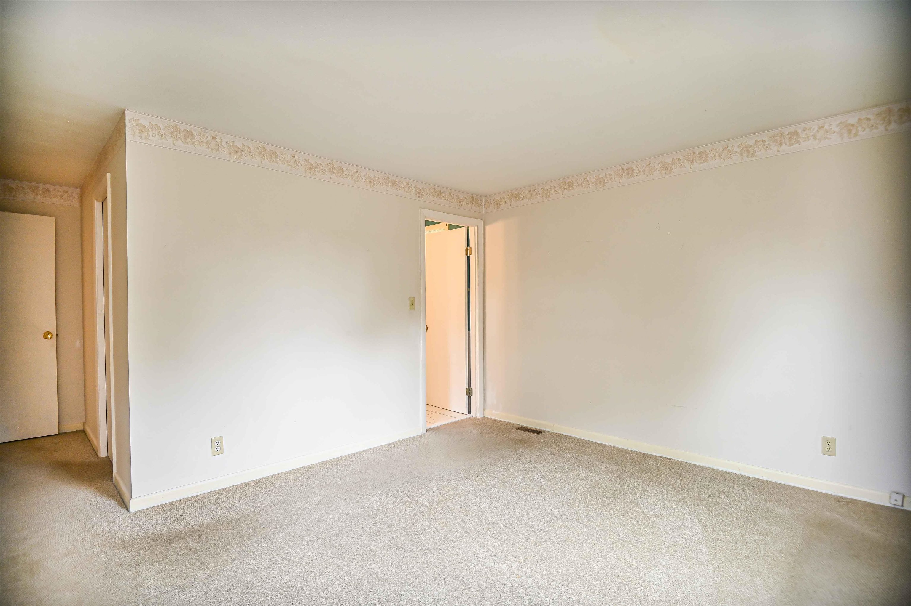 17 Landing Road