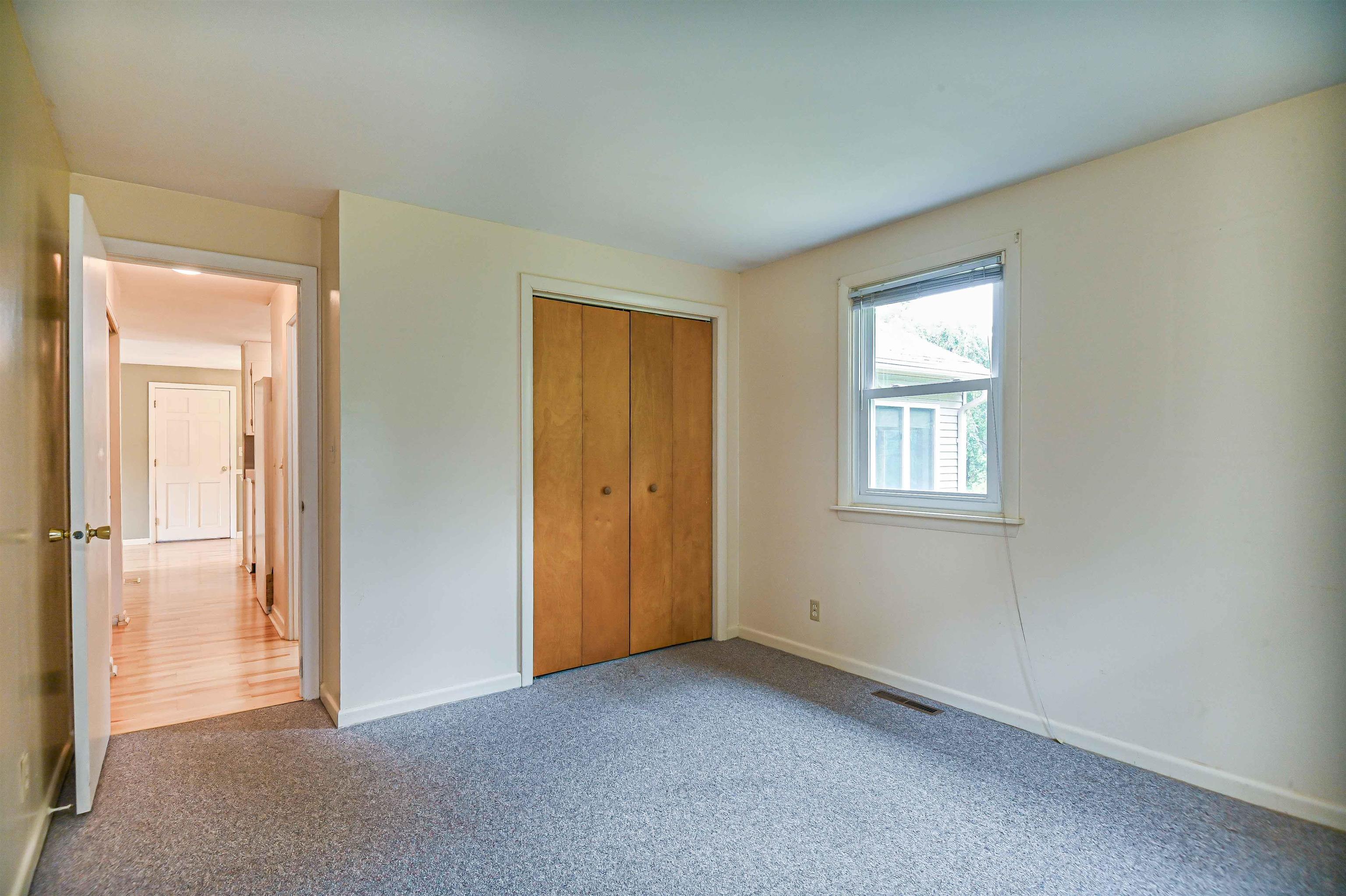17 Landing Road